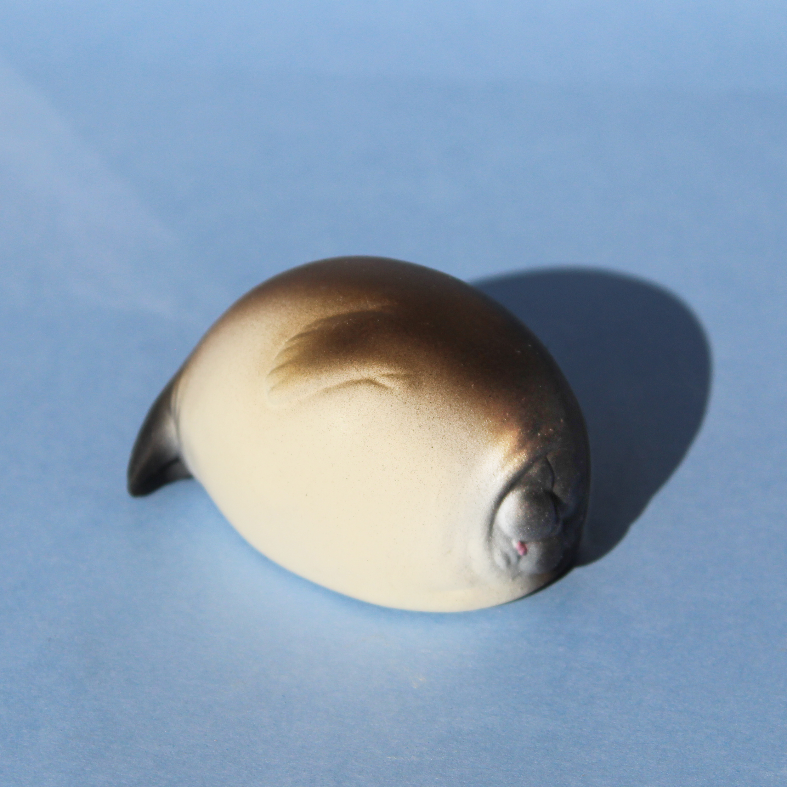 sleepy_ringed.png