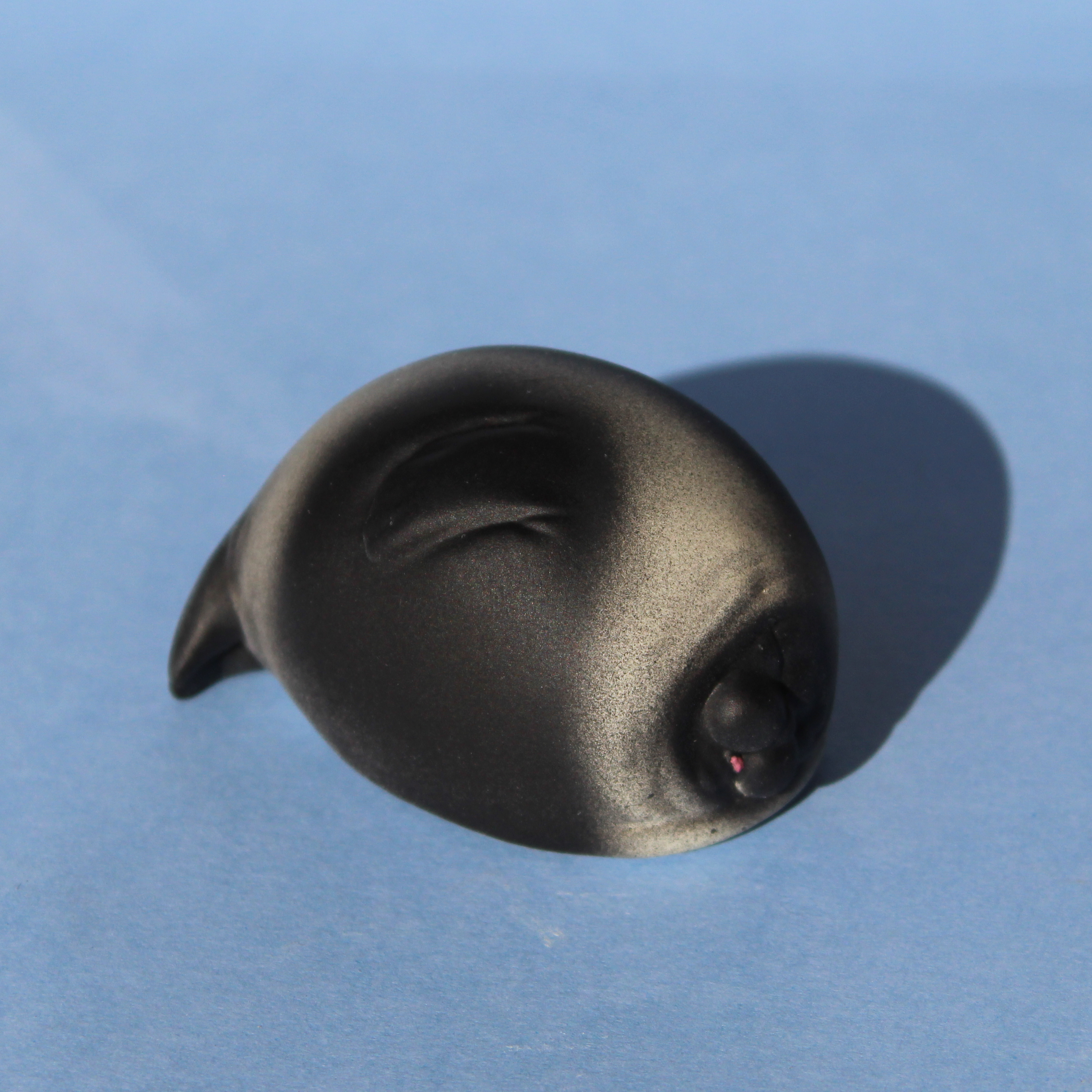sleepy_ribbon1.png