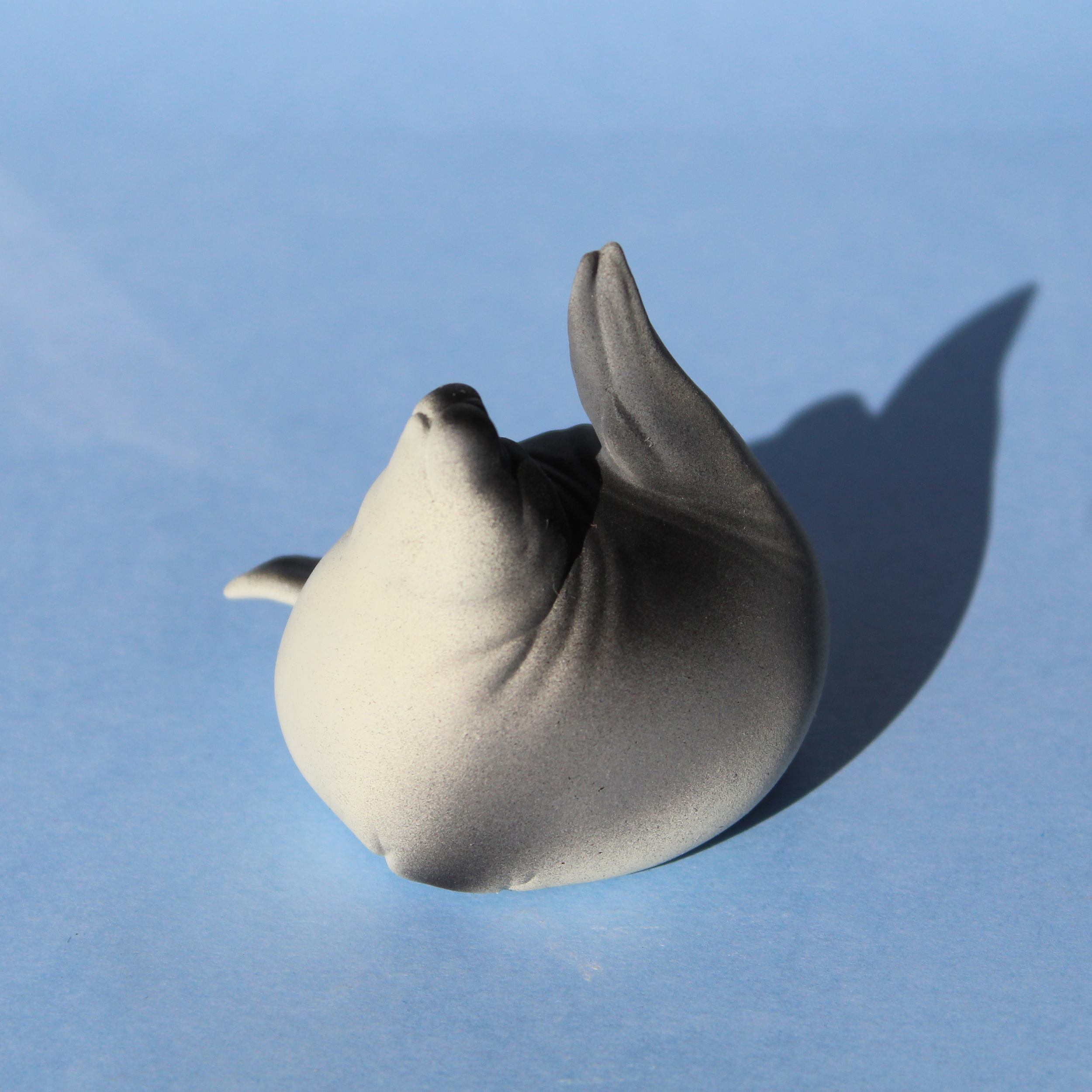 garlic_hoodeded.png