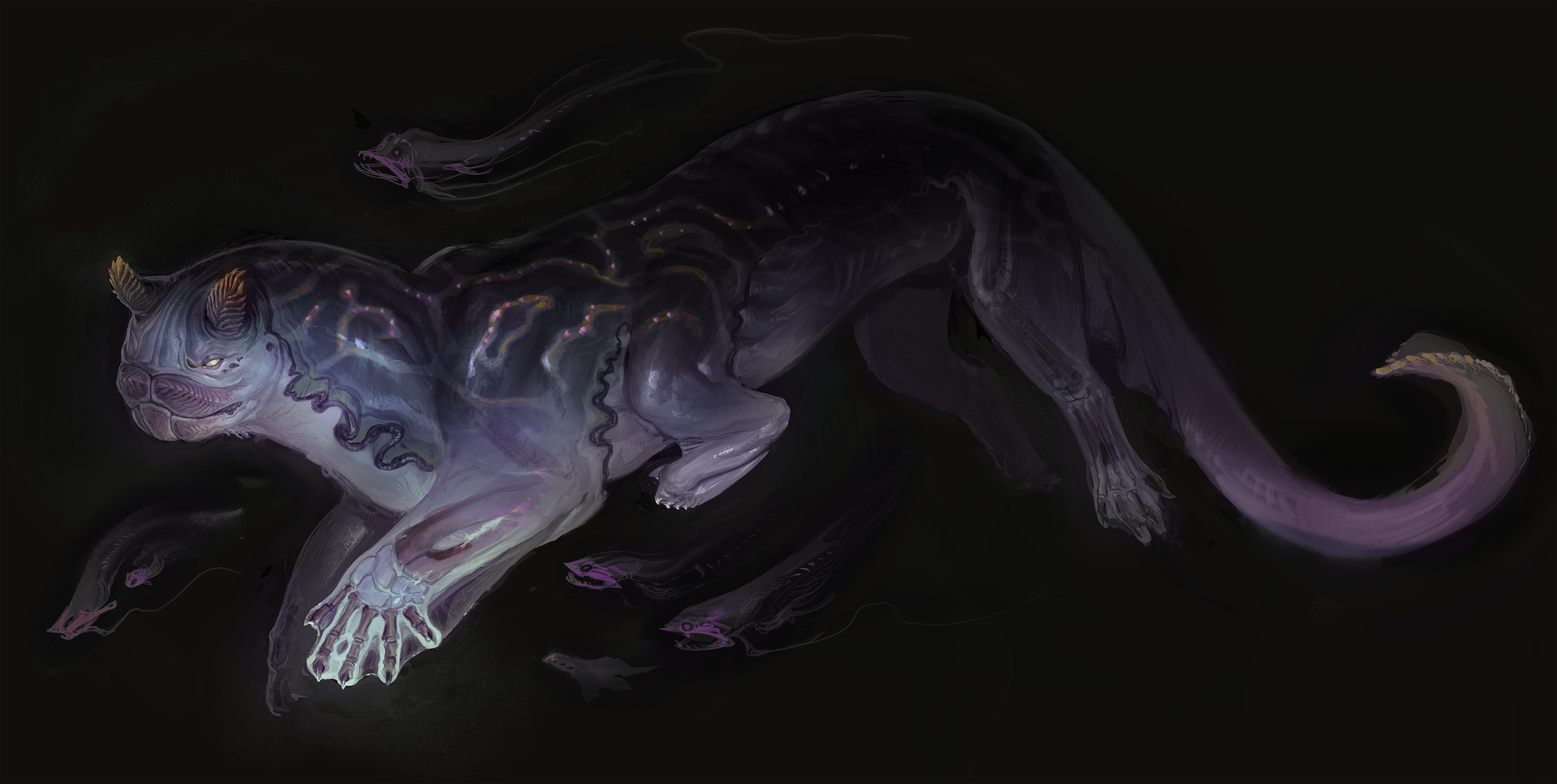 aquilopefinalrender_small.png