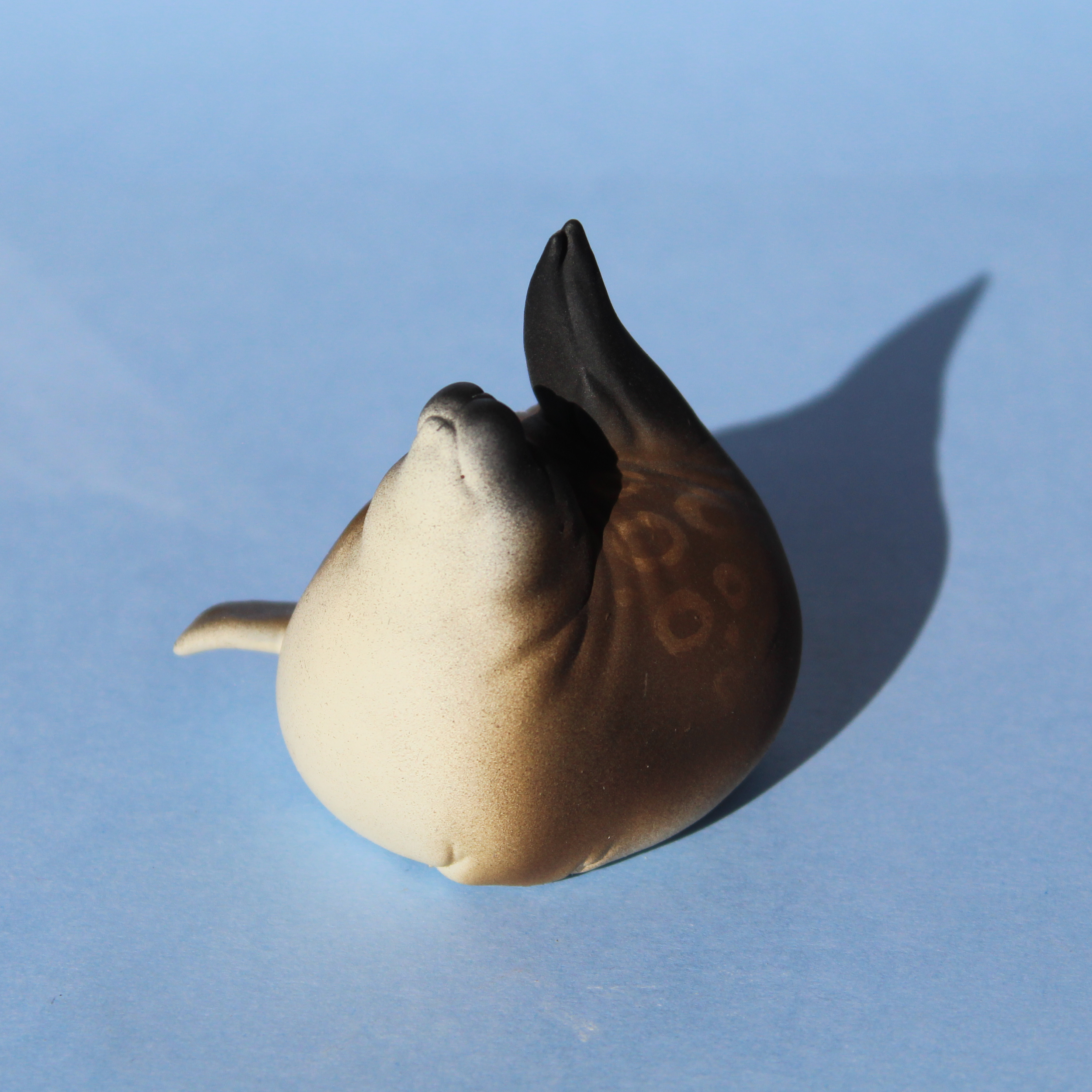 garlic_ringed.png