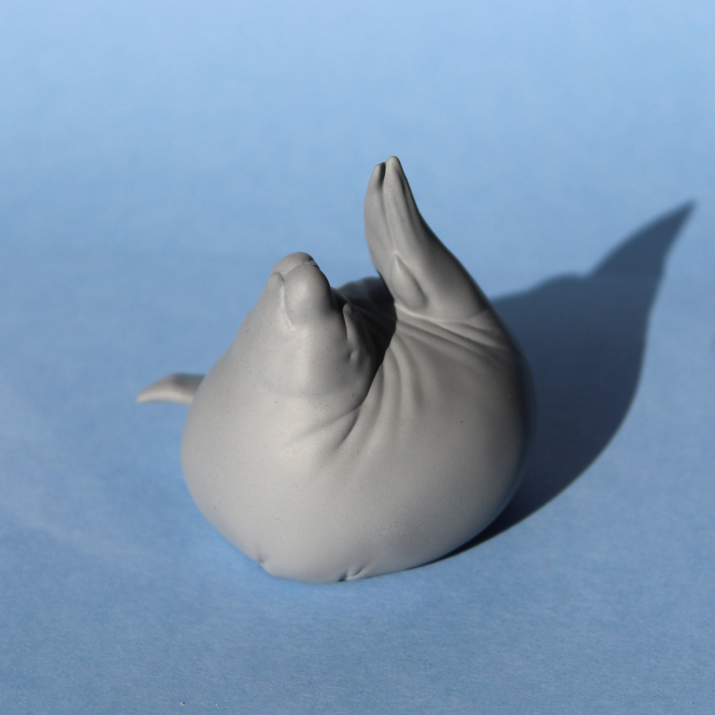 garlic_blank.png