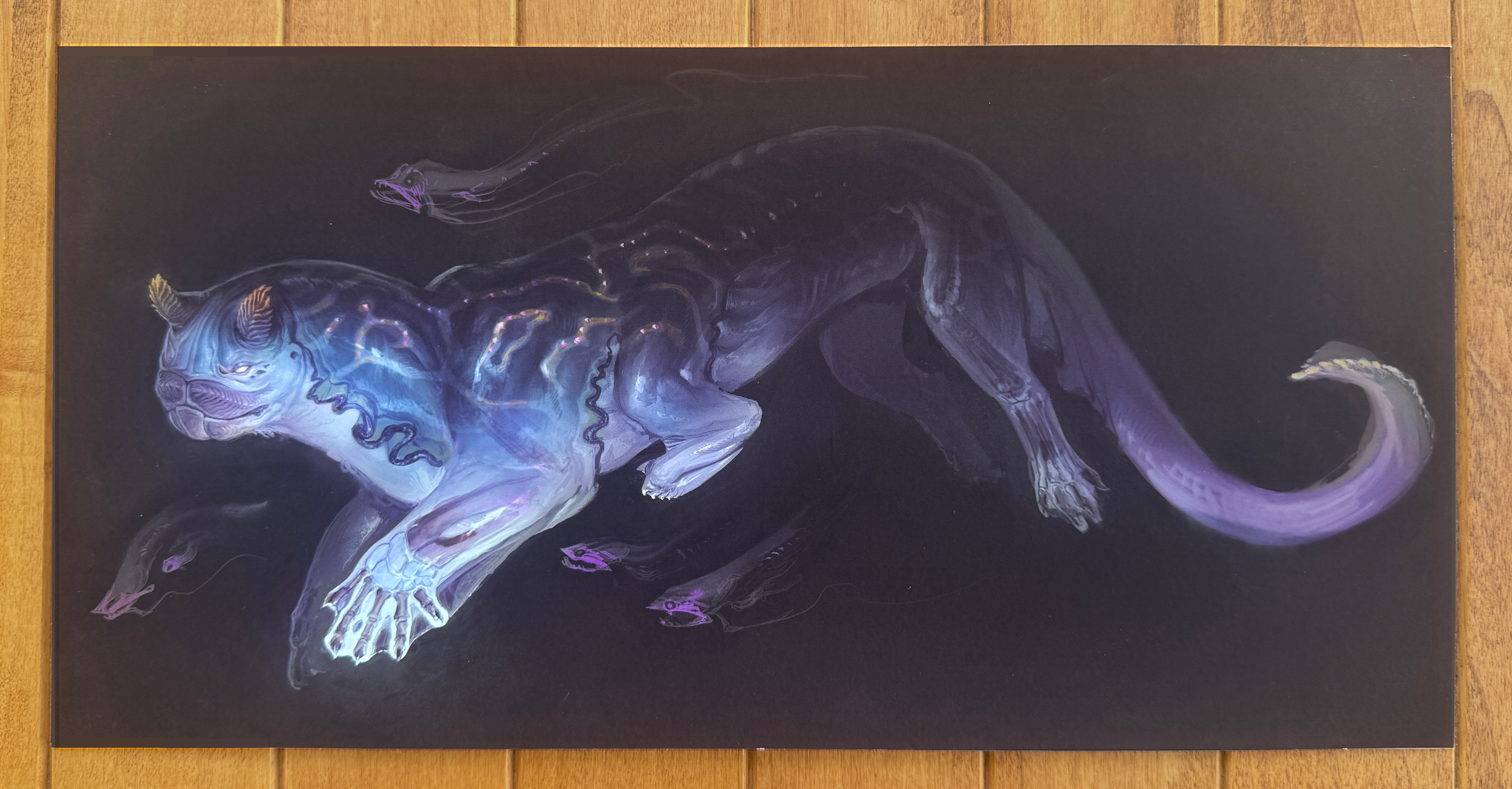 print_aquilope.png