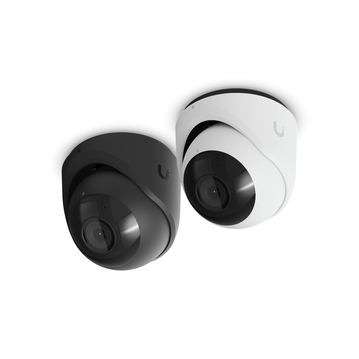 Ubiquiti G6 Turret product image