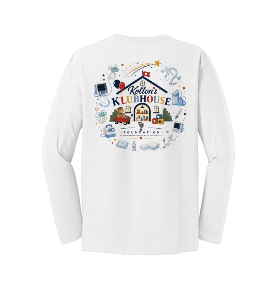 Medical Momma Tee