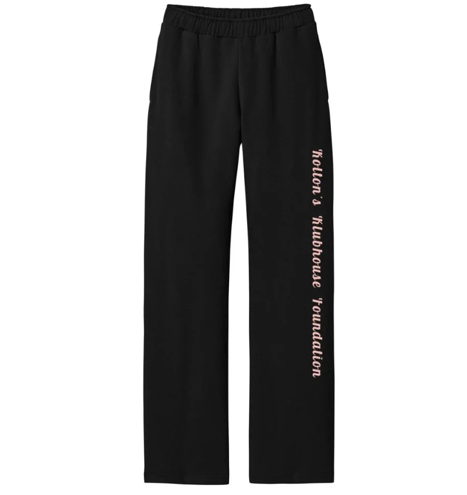 Klassic K Sweatpants