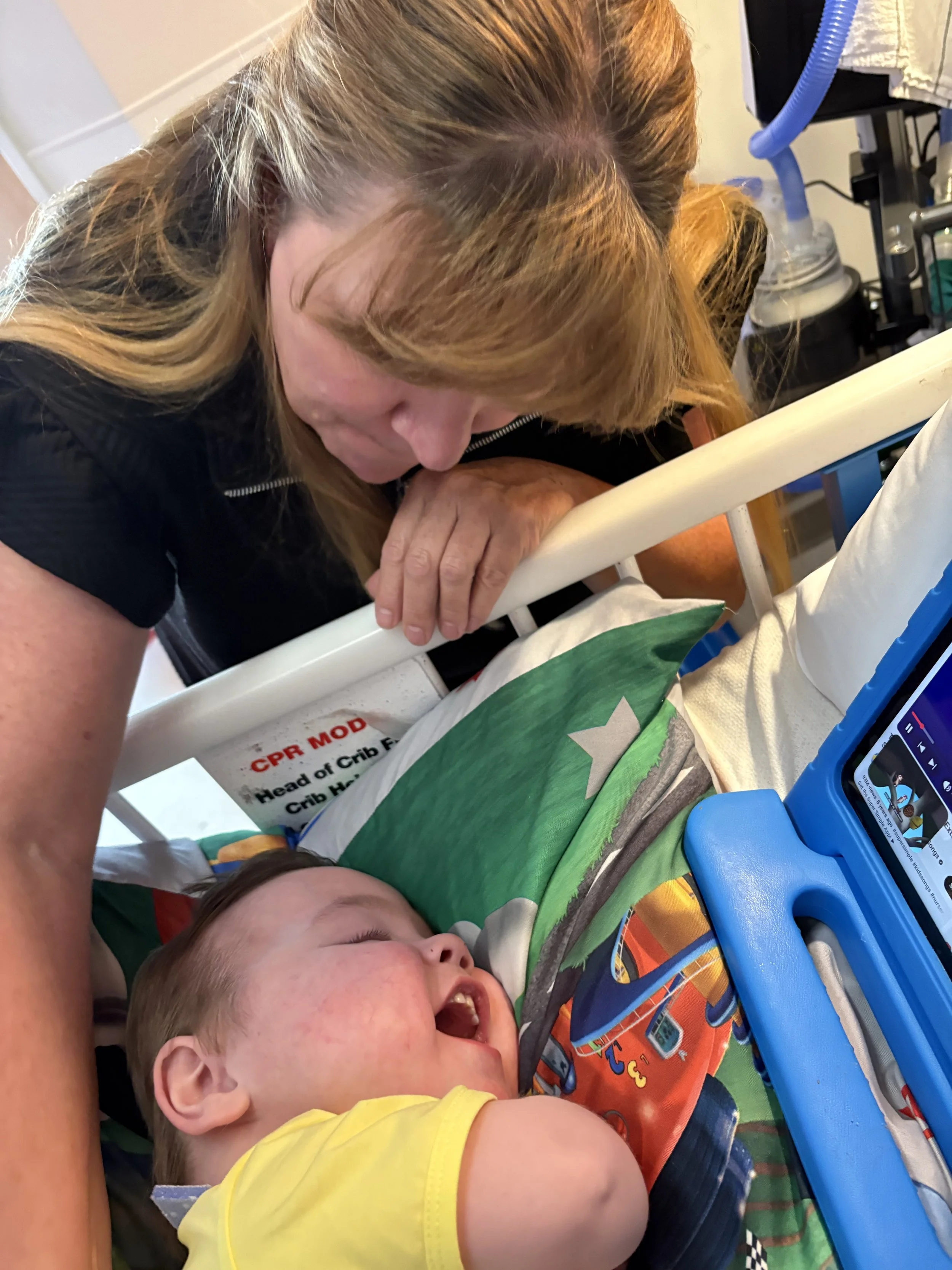 IMG_6015.jpeg