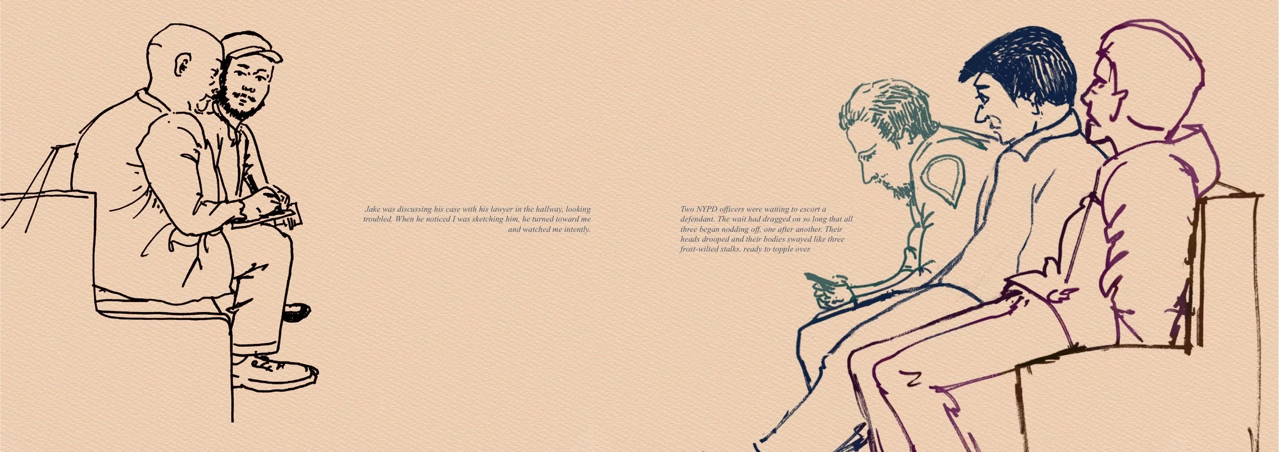 Leona_Yang_location_drawing_book copy 9.jpg