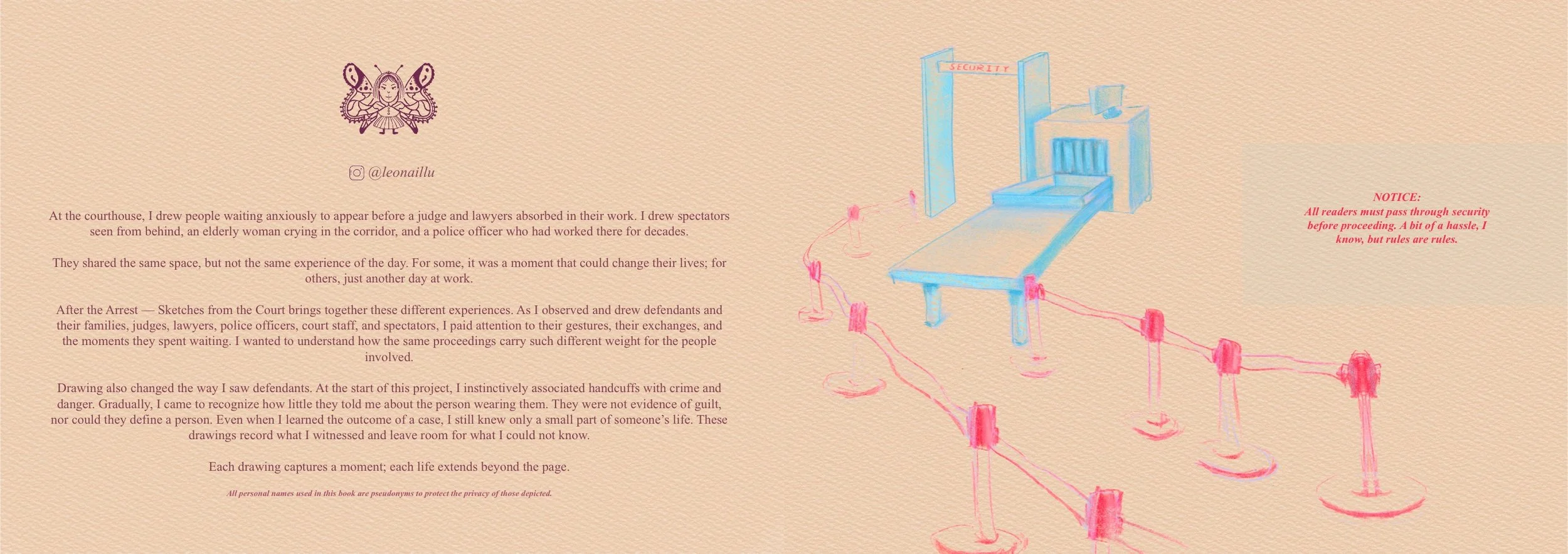 Leona_Yang_location_drawing_book.jpg