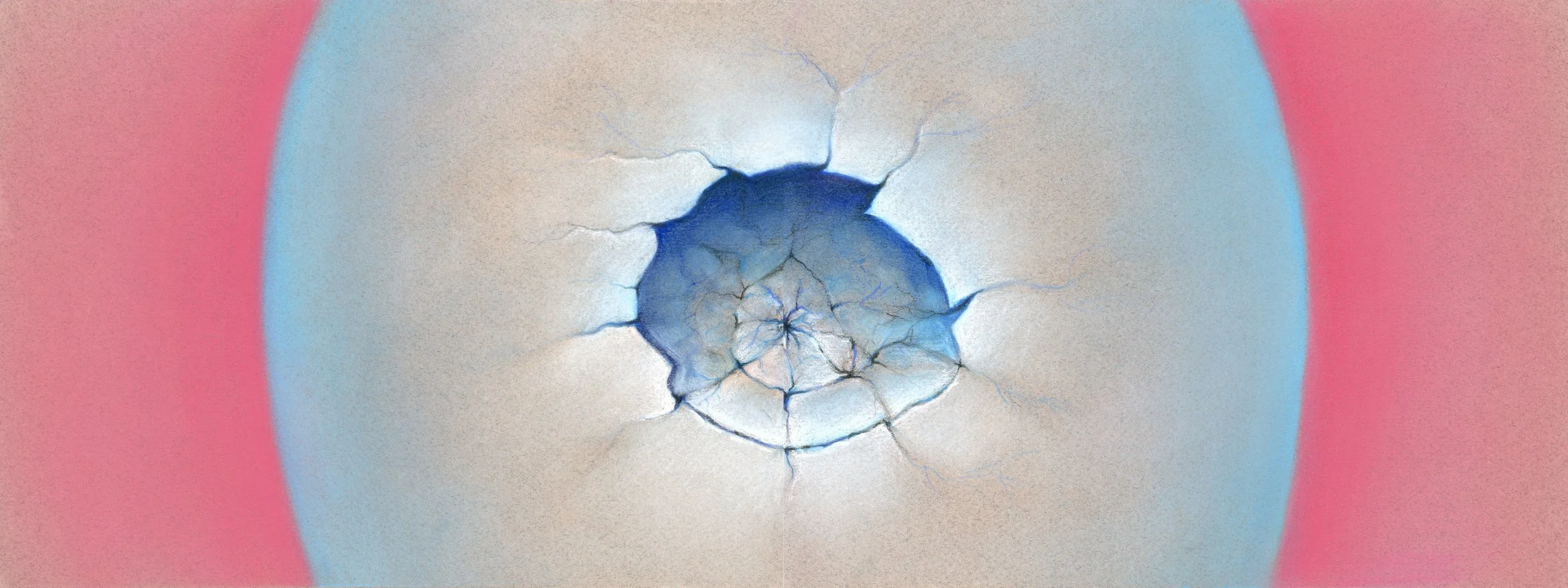 The Fracture02.jpg