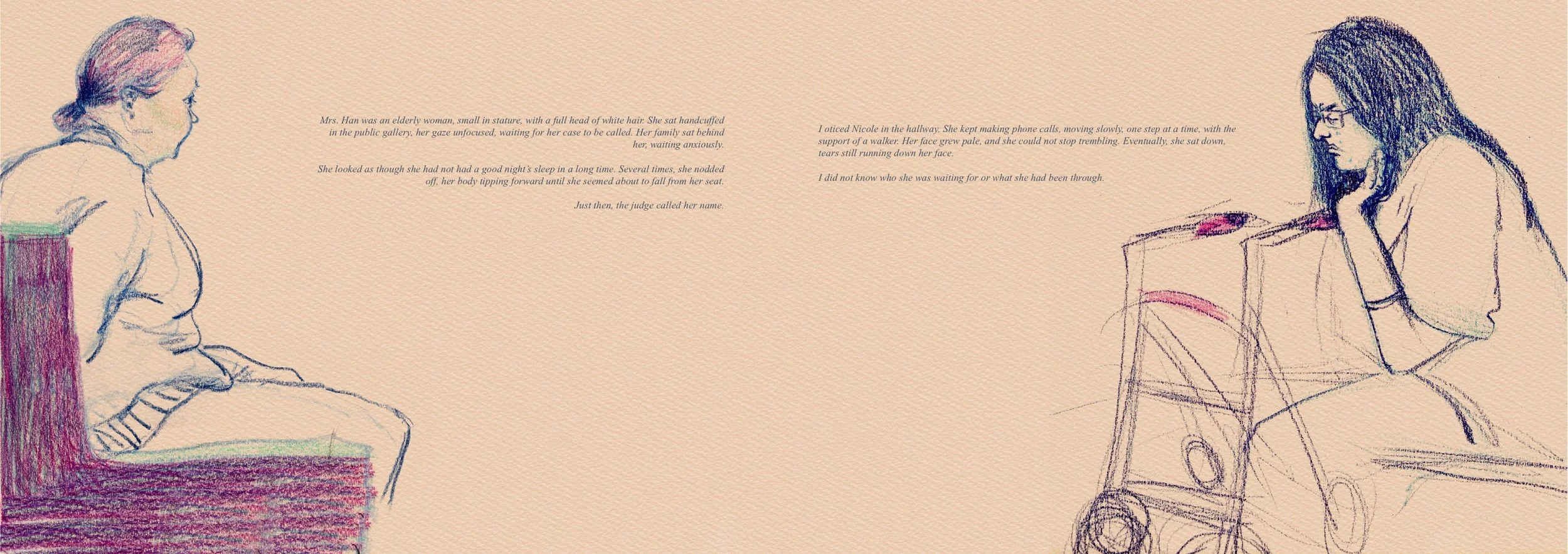 Leona_Yang_location_drawing_book copy 8.jpg