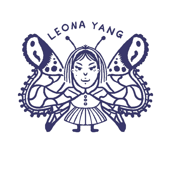 Leonayangart