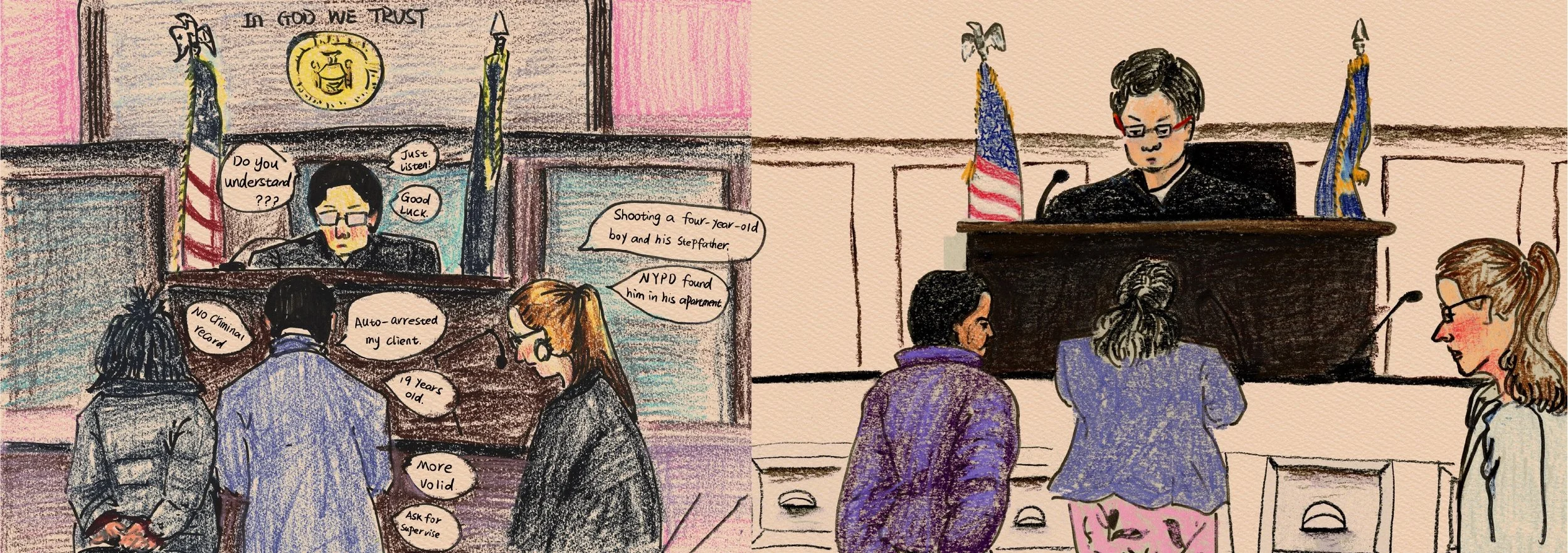 Leona_Yang_location_drawing_book copy 5.jpg