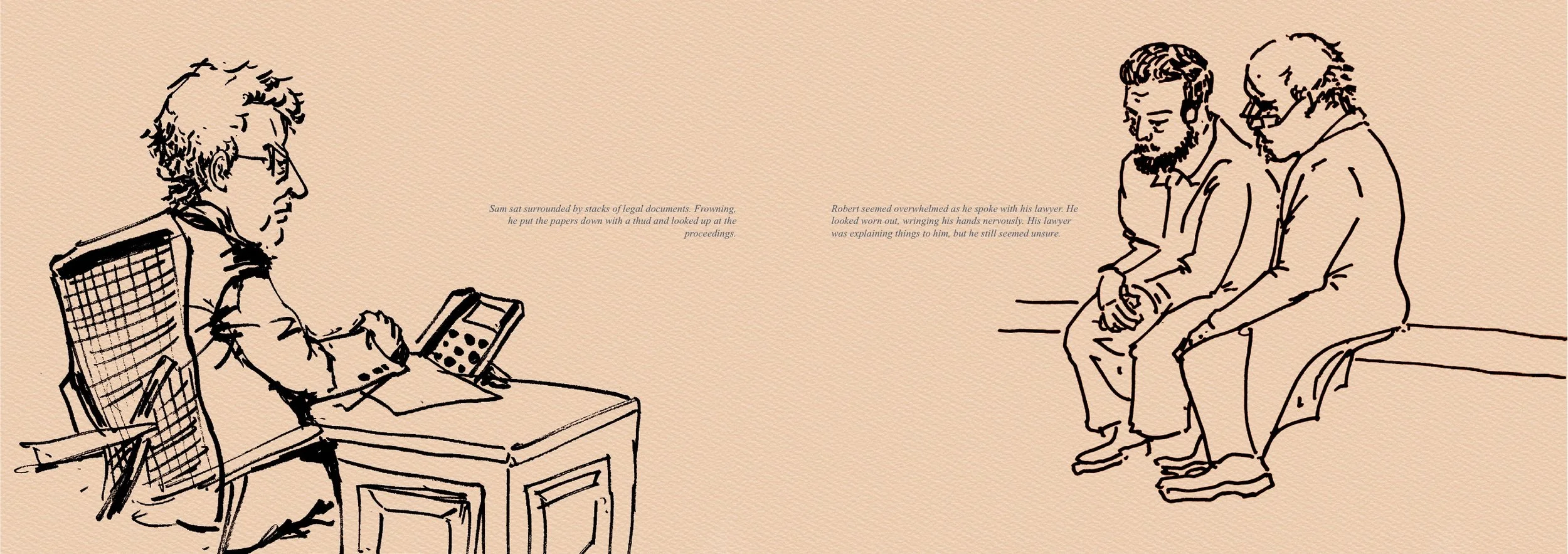 Leona_Yang_location_drawing_book copy 10.jpg