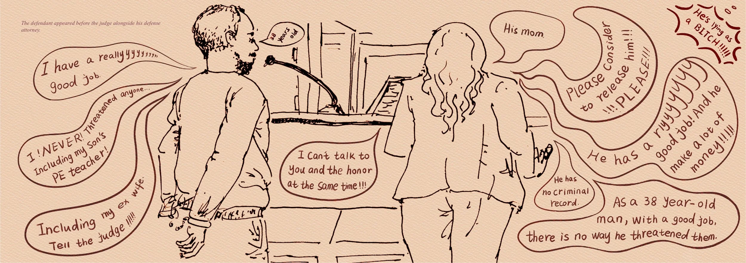 Leona_Yang_location_drawing_book copy 2.jpg