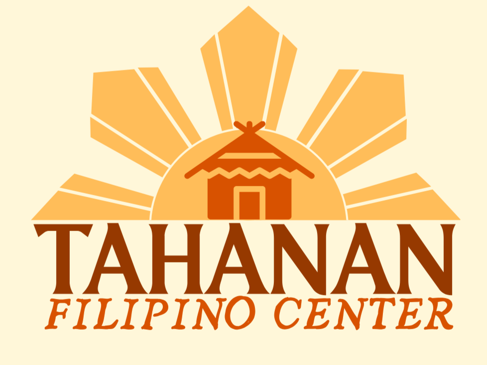 Tahanan Filipino Center