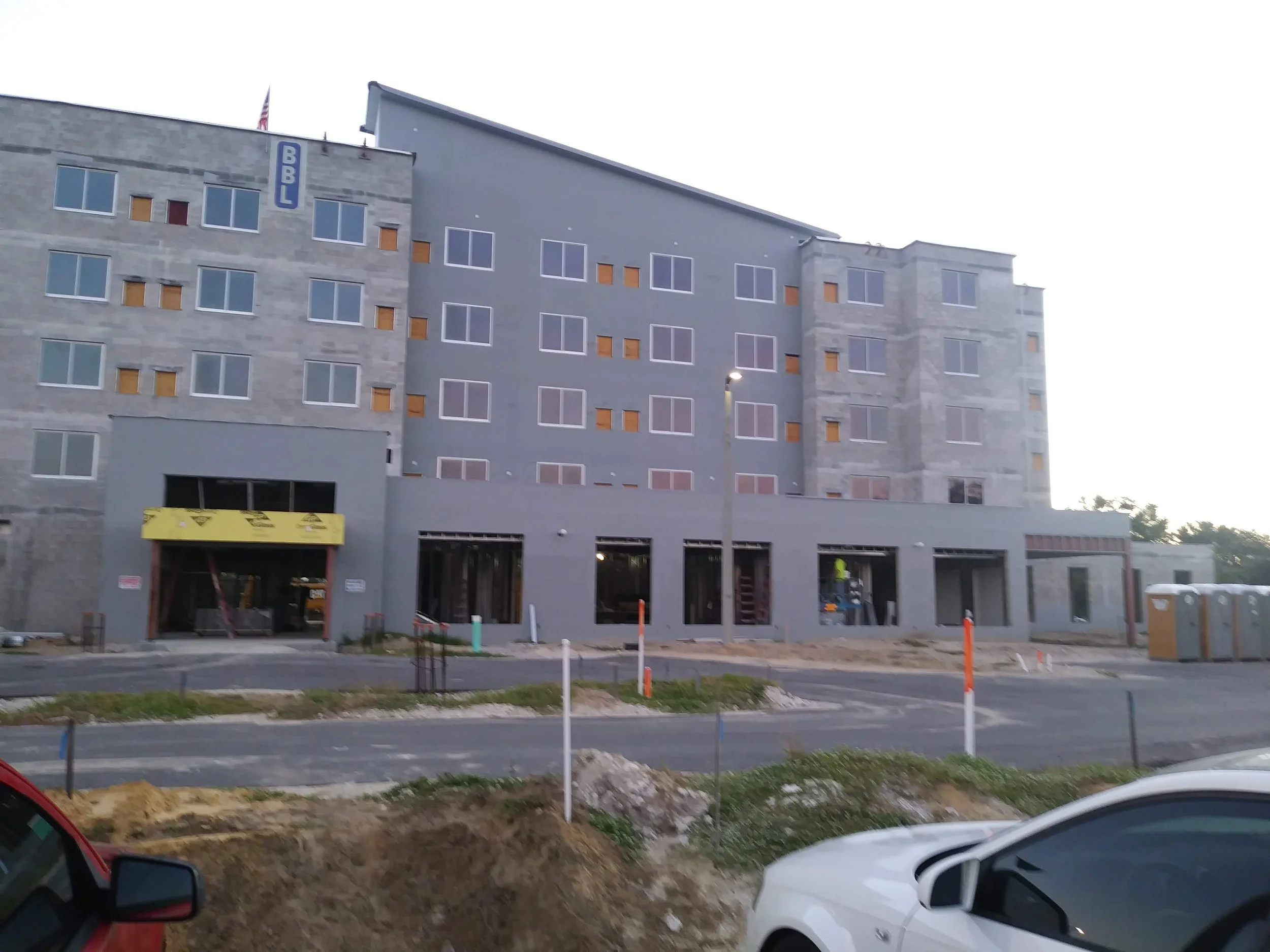 191031_01.jpg