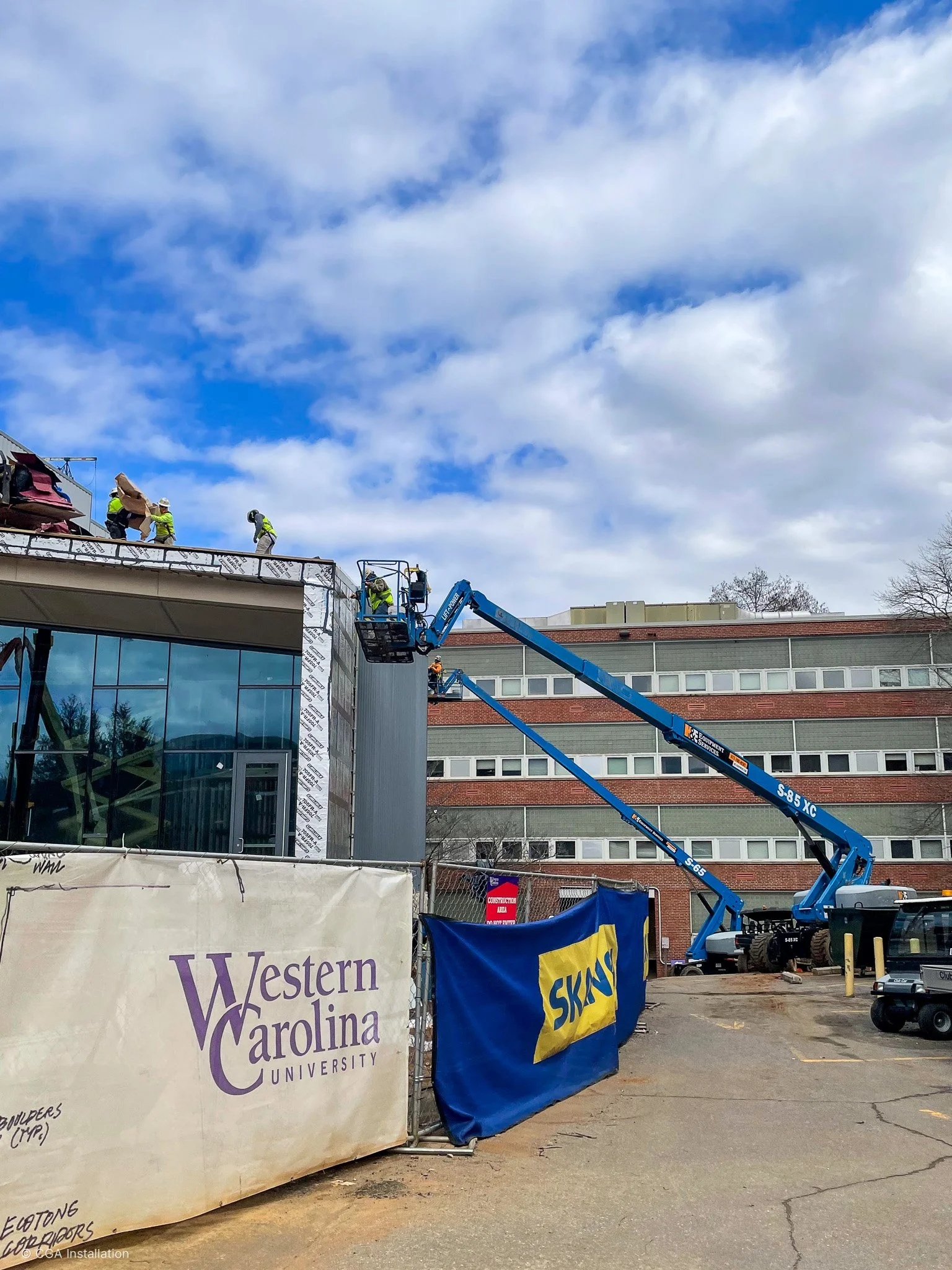 Cullowhee,NC_010_210209_04.jpg