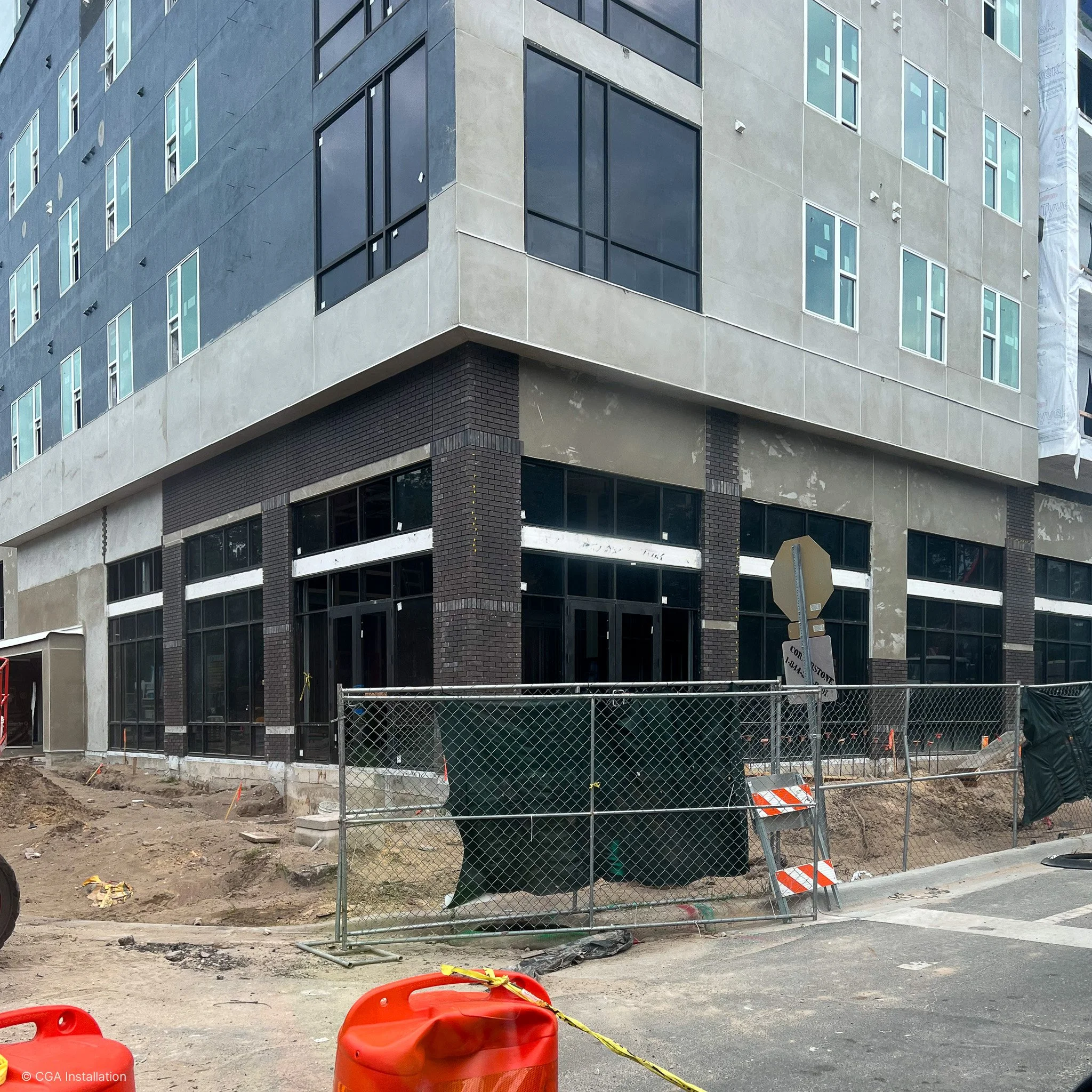 Gainesville,FL_005_28EE8A49-2FE6-47D5-A825-A7C66422EA9E.jpg