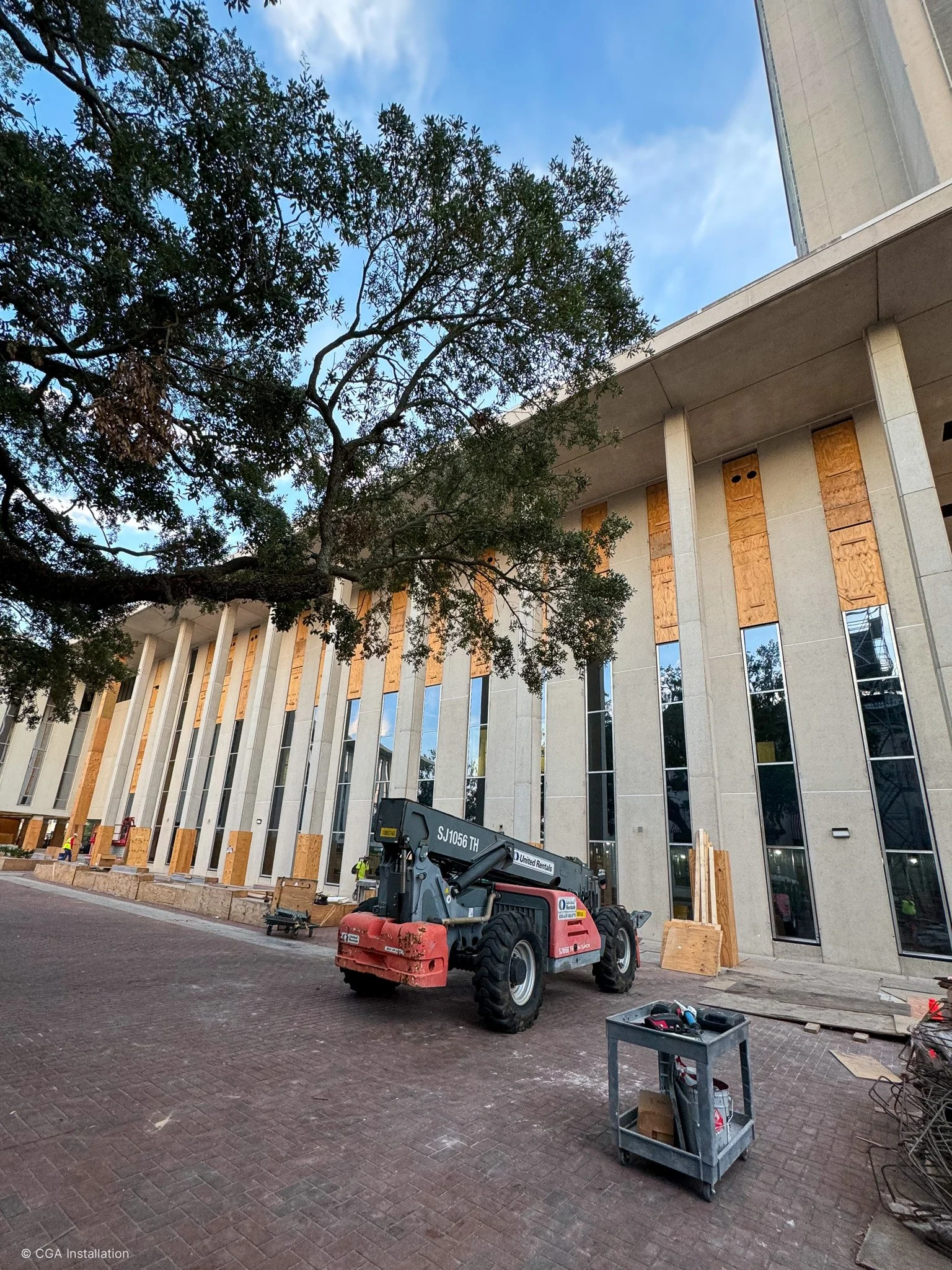 Tallahassee,FL_007_29B04D2E-4039-46A3-A803-13A3F00D08F9.jpg