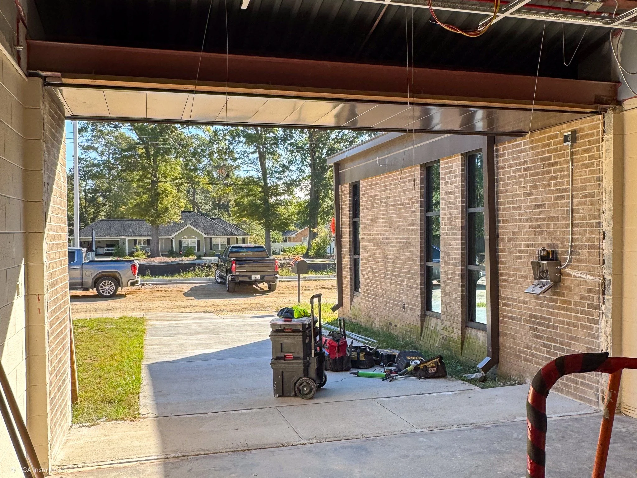 Hartsville,SC_001_250923_04_iPhone15ProMax.jpg