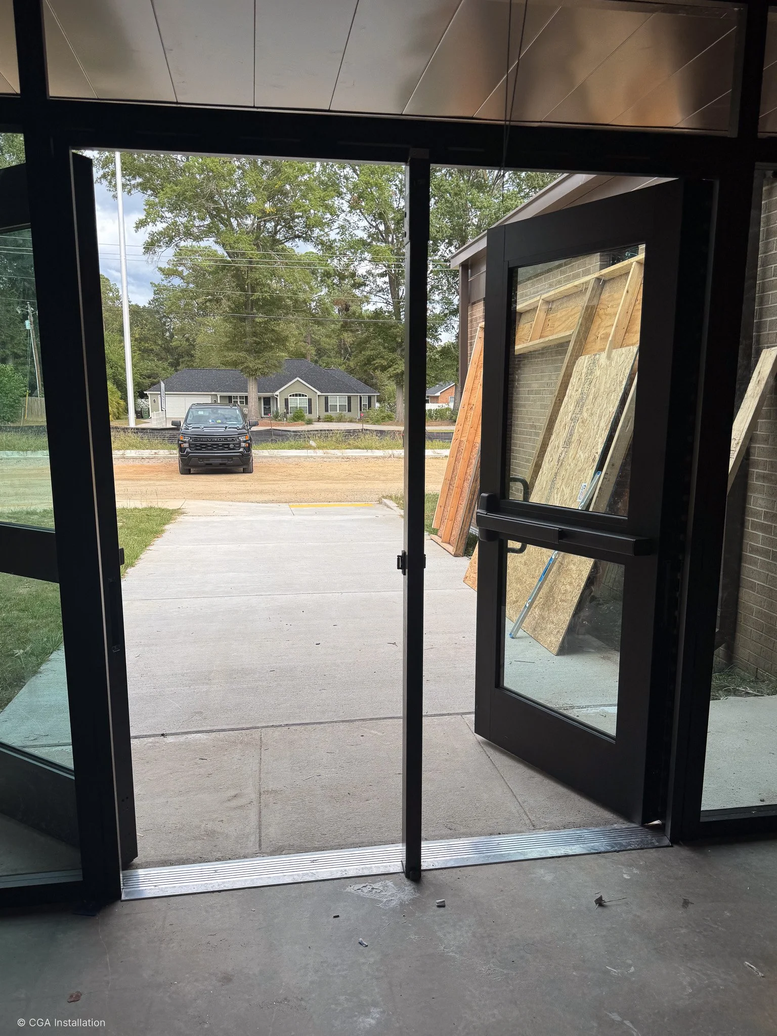 Hartsville,SC_006_250926_32_iPhone15ProMax.jpg
