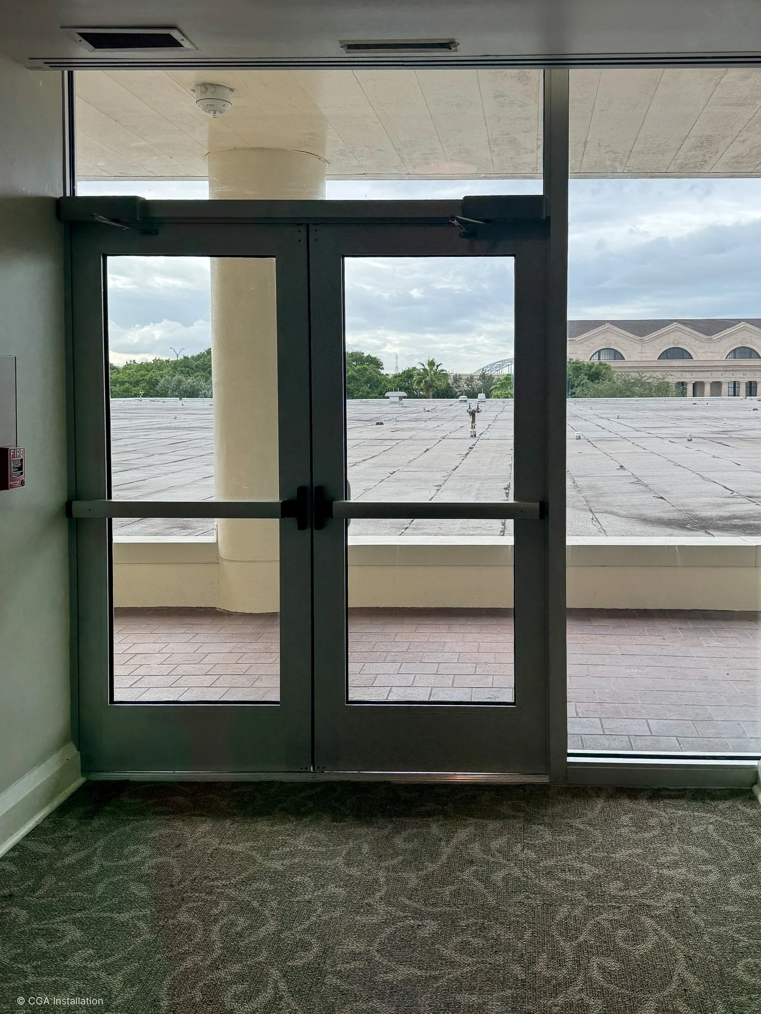 Jacksonville,FL_003_612C88F0-B239-4828-A731-B017A9F202D2.jpg