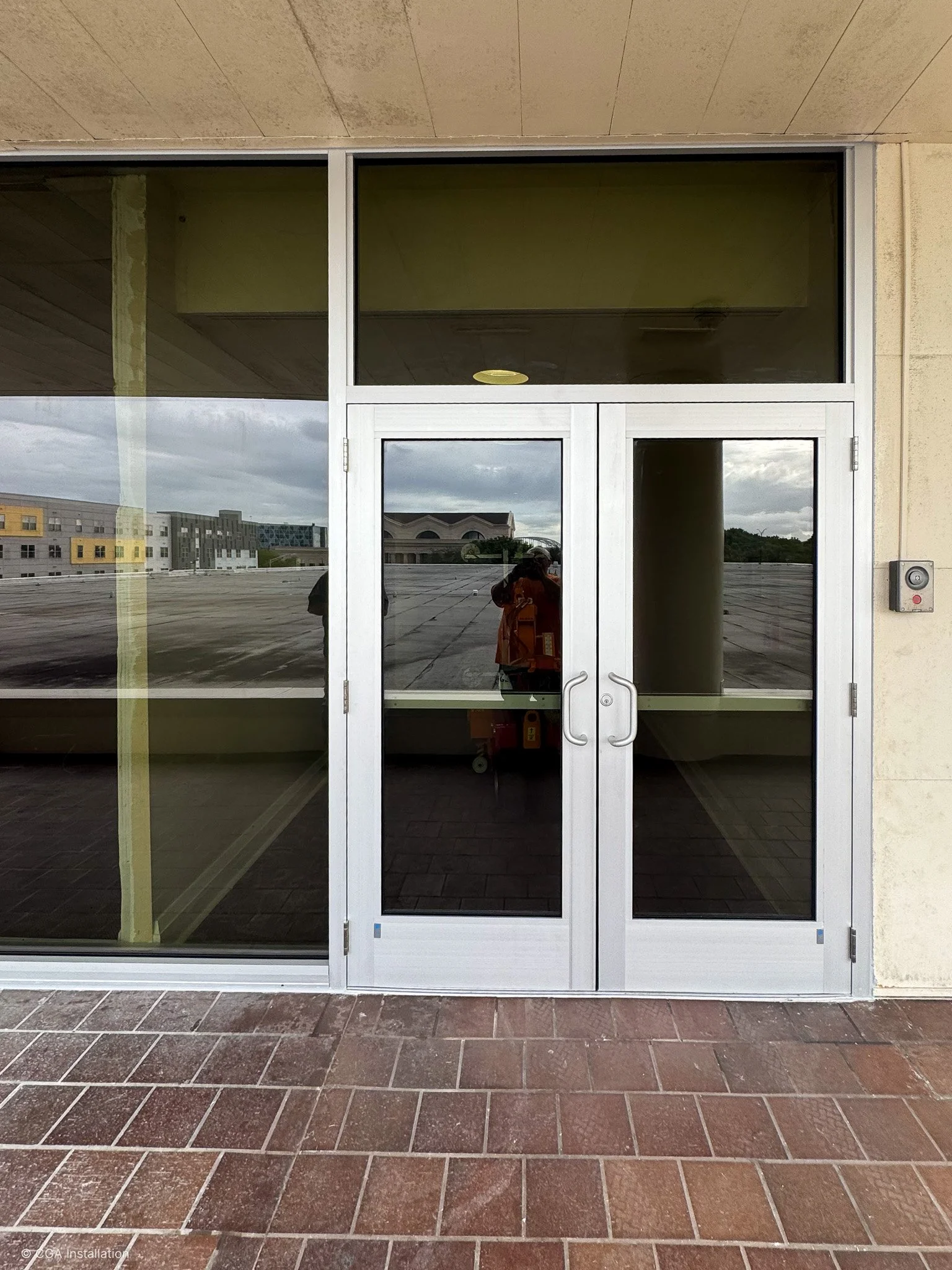 Jacksonville,FL_004_14C689EE-2180-4F4C-ACED-3CFDBF32C03E.jpg