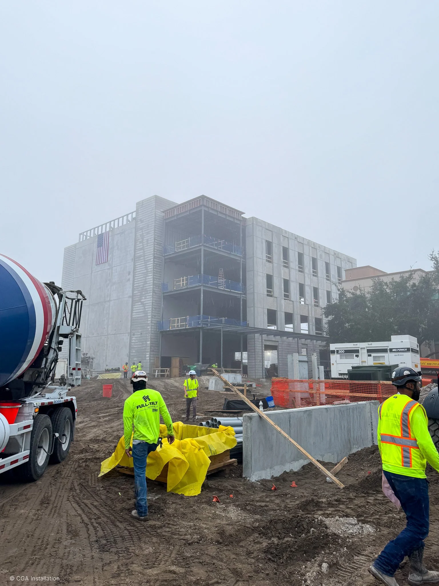 Orlando,FL_001_D7B90B49-F84C-4DA1-A453-CFADFD69EB6E.jpg