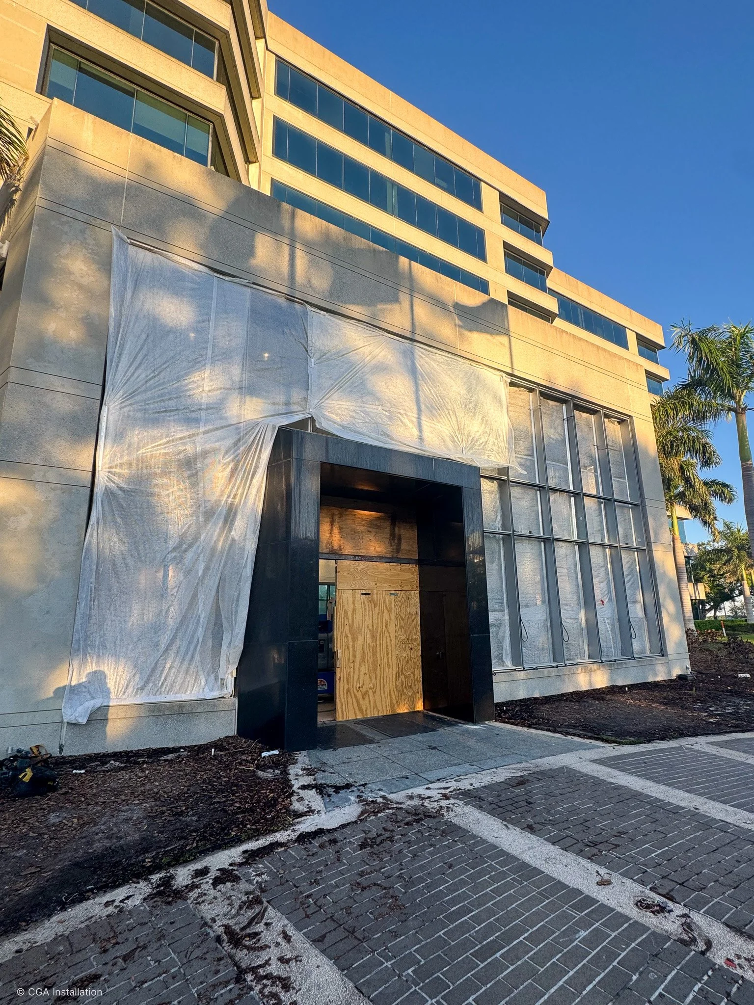 Tampa,FL_001_4458EBC4-F5AF-44EF-940A-CC9069789C3A.jpg