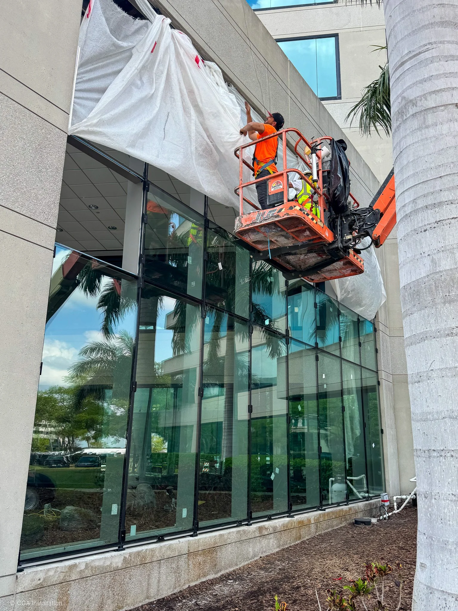 Tampa,FL_003_599D96A8-A490-4F6C-A6B3-F29458D17A29.jpg