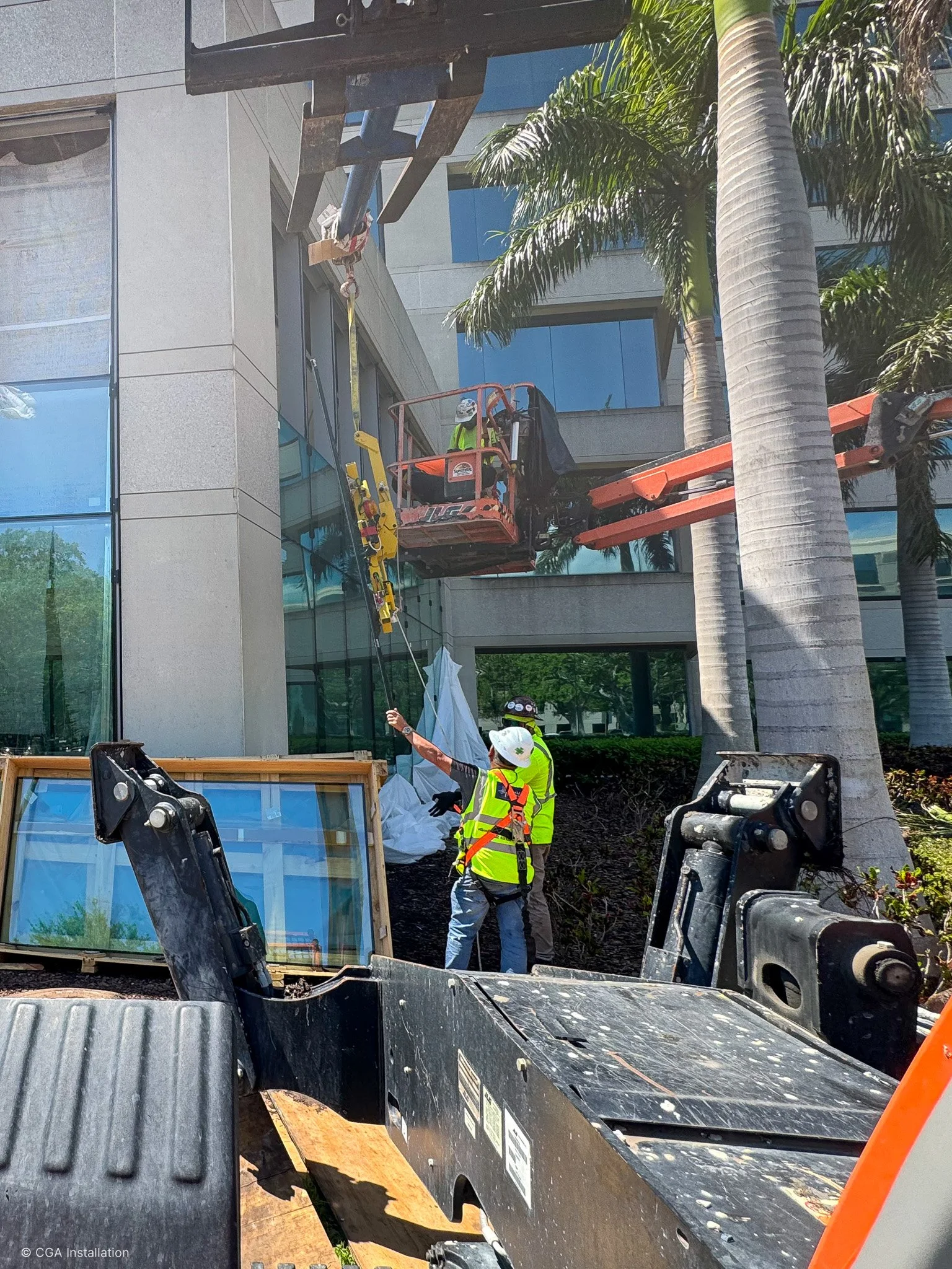 Tampa,FL_004_E8DF7240-99C1-4B92-B3E2-98050E1BB9E9.jpg