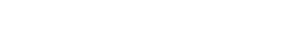 Project Genome