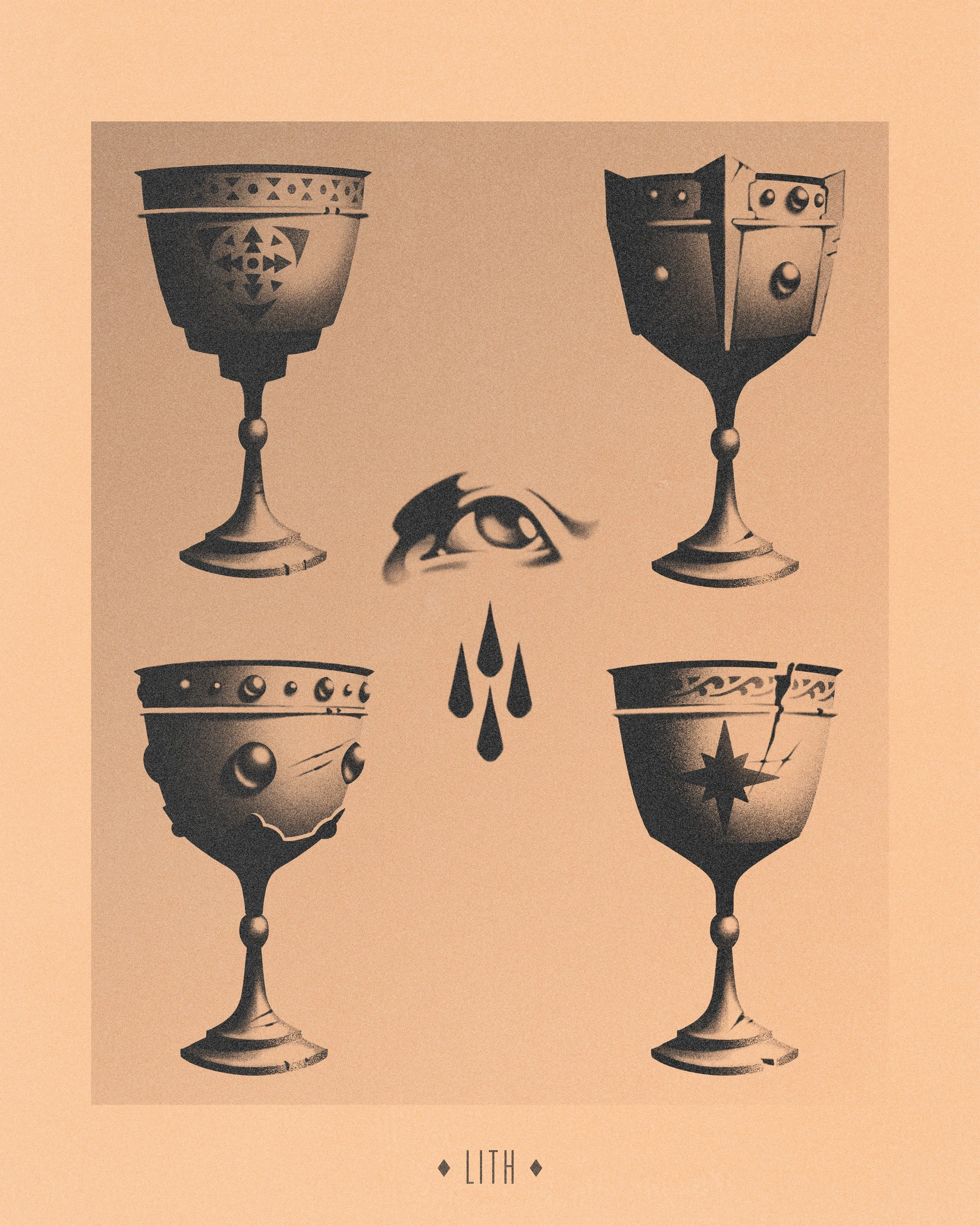 website_chalice_flash.jpg