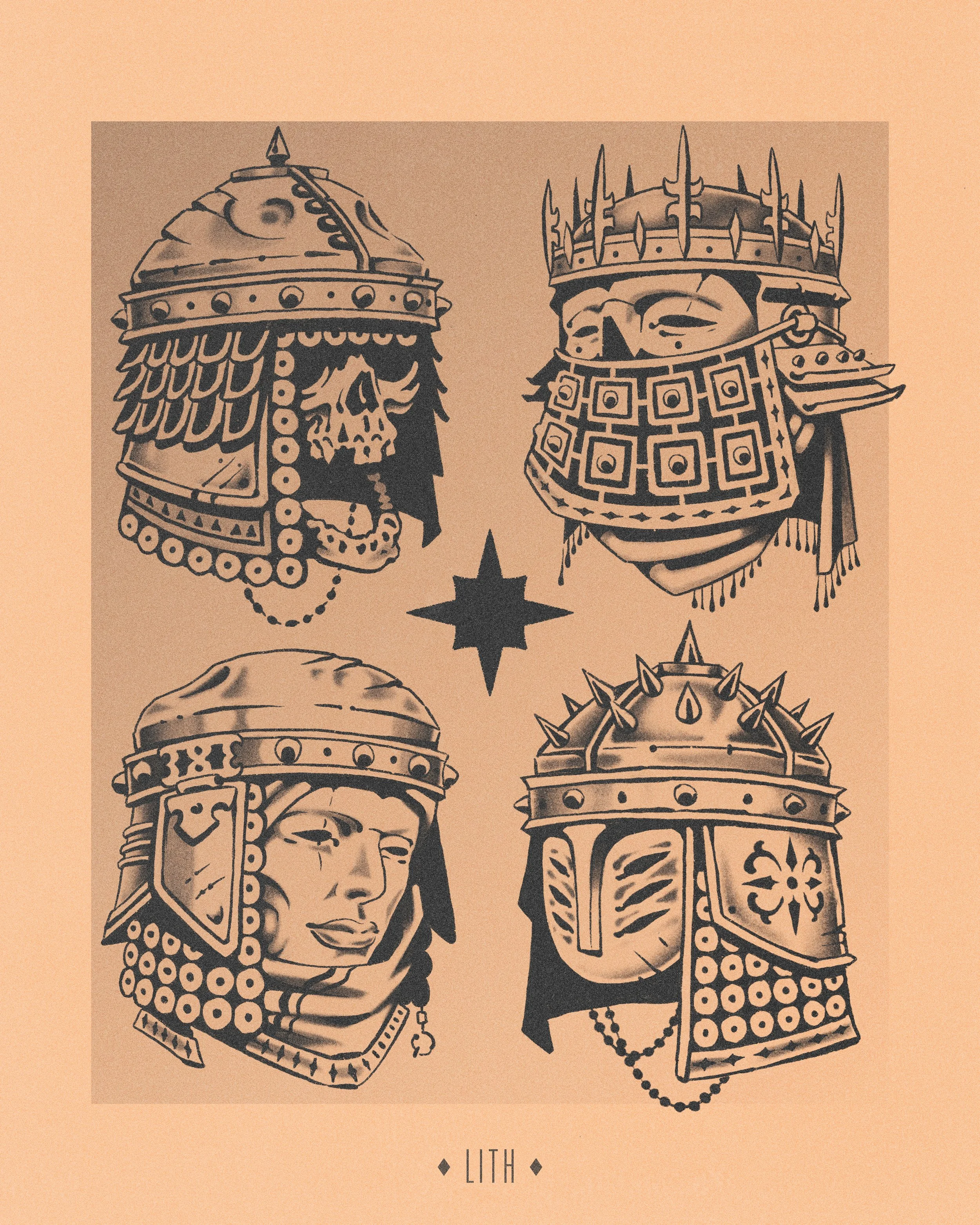 website_helmet_flash.jpg