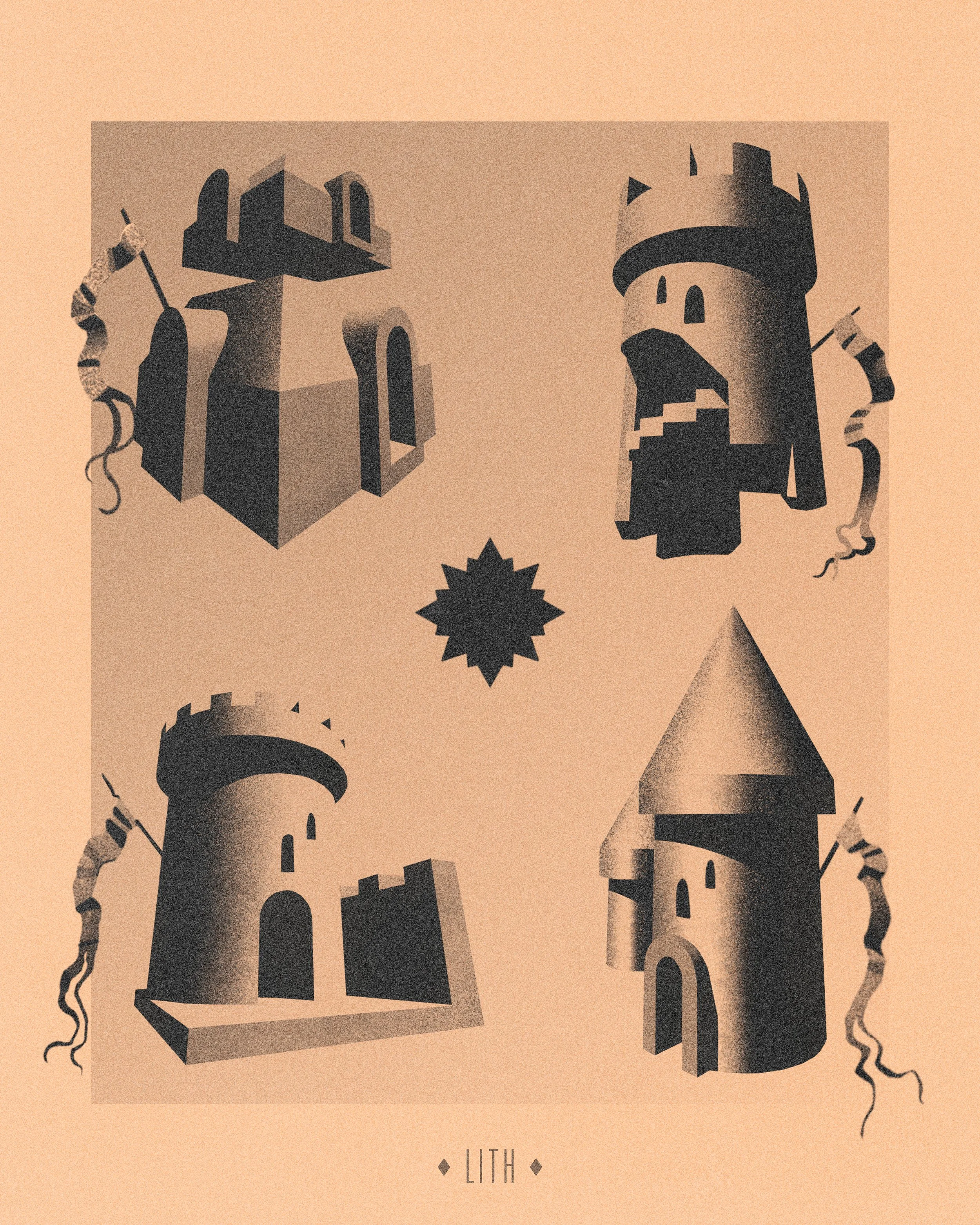 website_castle_flash.jpg