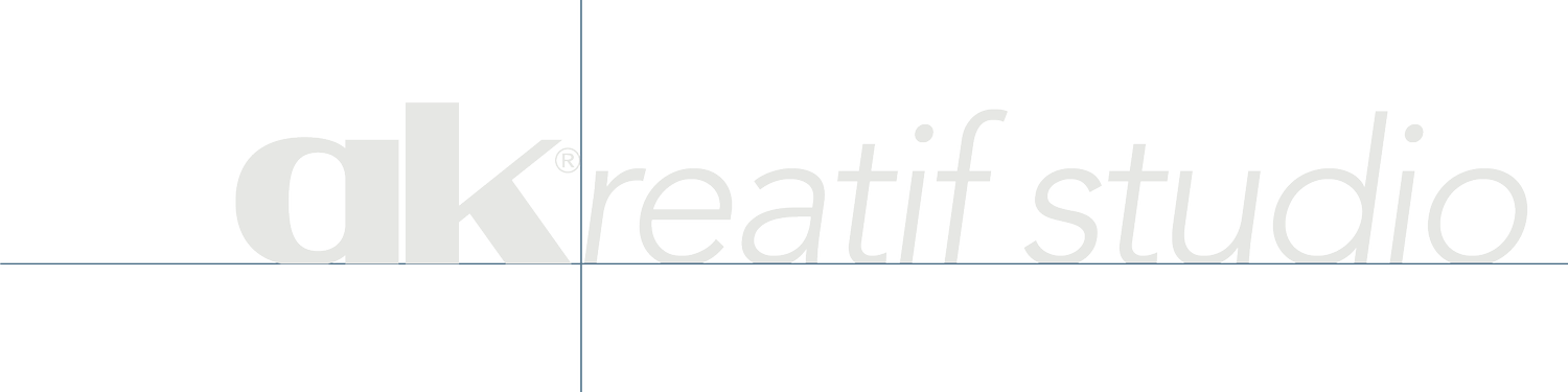 A Kreatif Studio