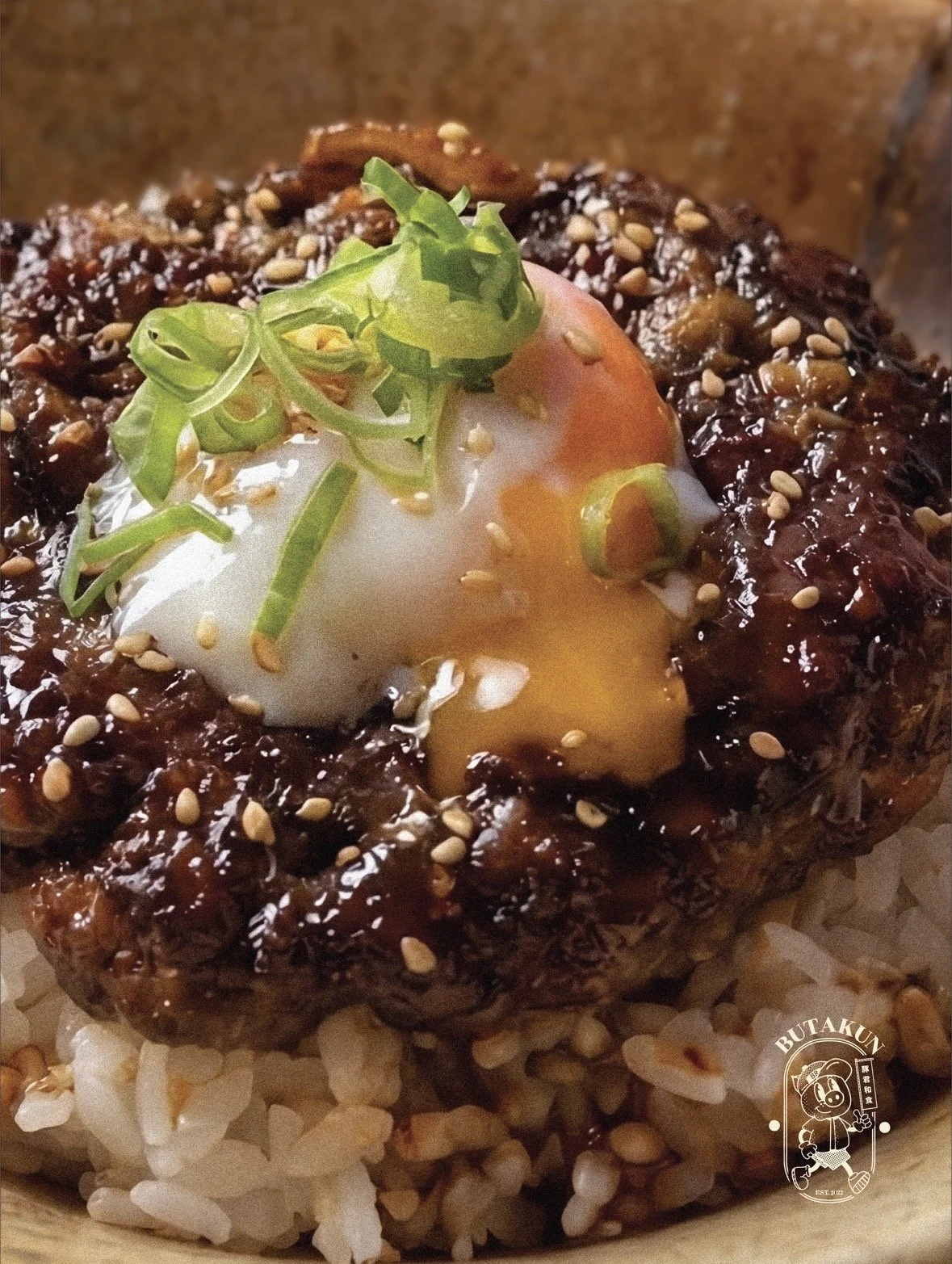 IMG_9850.jpg