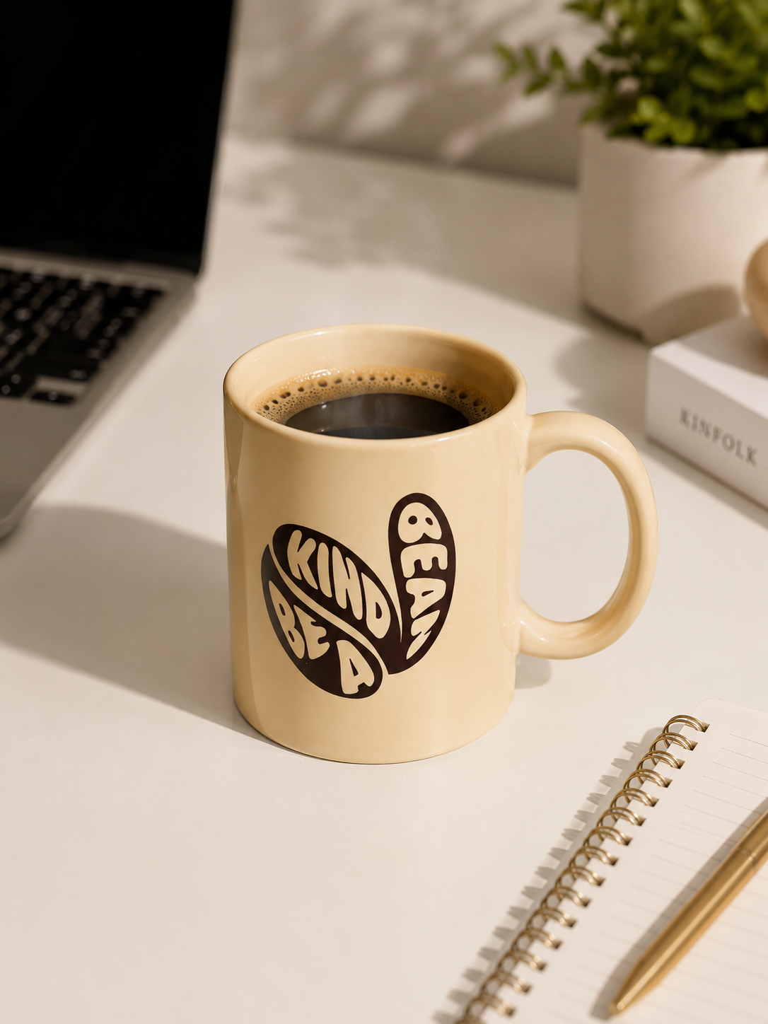 Mug-ProductPhoto_3.png