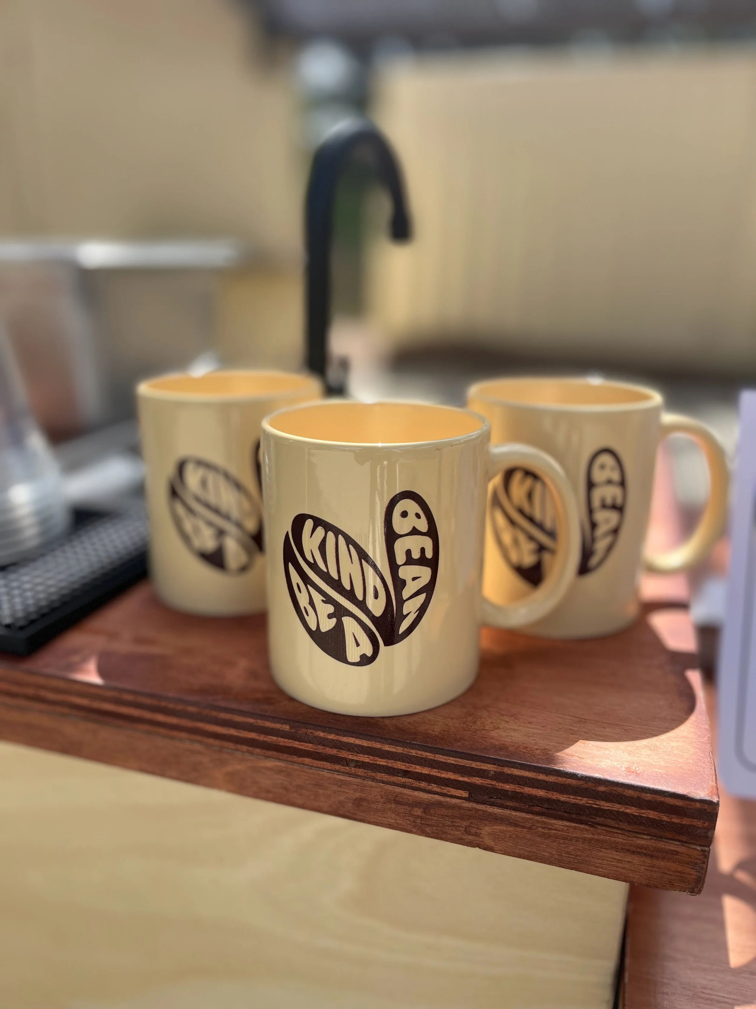 Mug_Image_1.jpeg