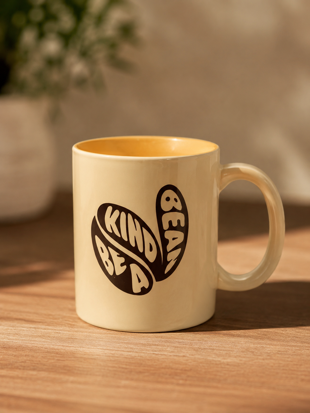 Mug-ProductPhoto_1.png