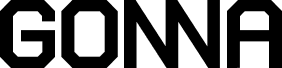 The word 'SOMAF' written in stylized large black letters.