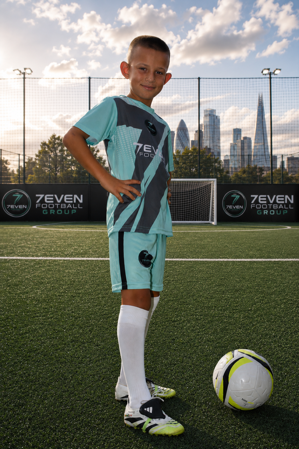 FCD093E1-856C-4843-9A07-0B1231C39F06.PNG