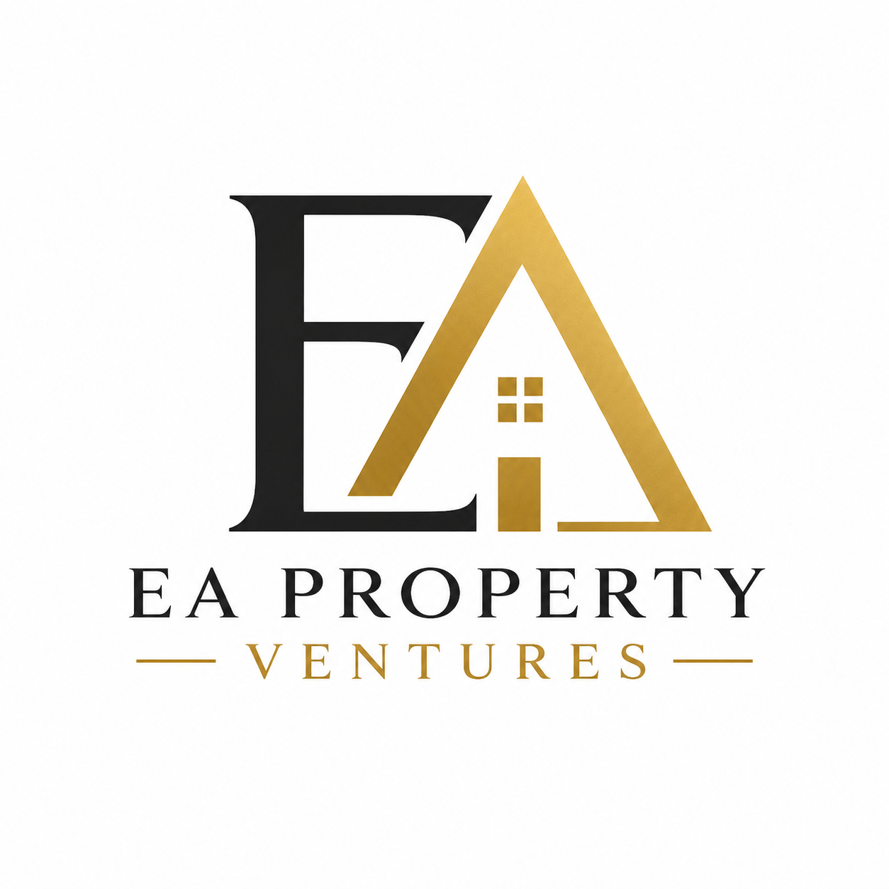 EA PROPERTY VENTURES