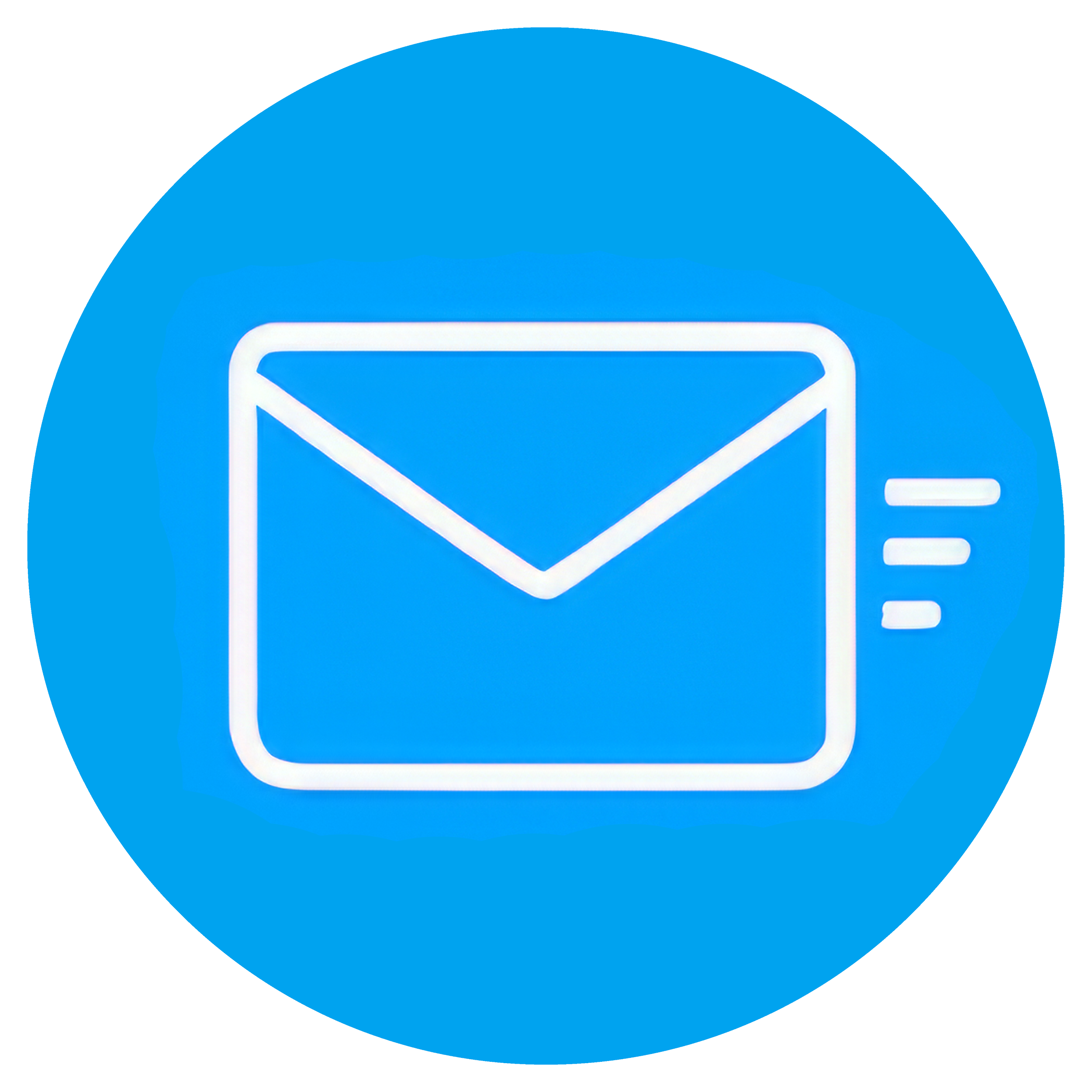Email icon