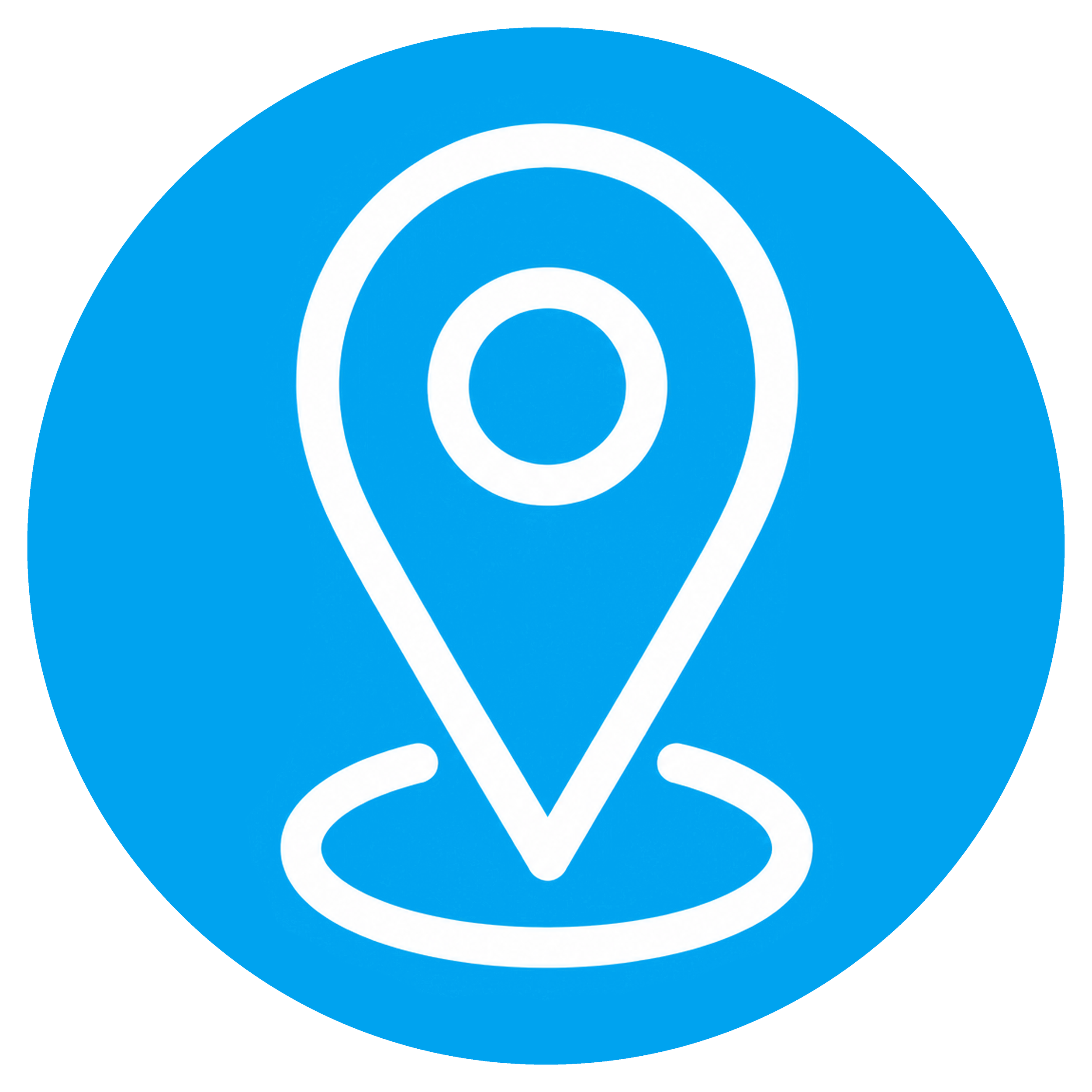 Address icon
