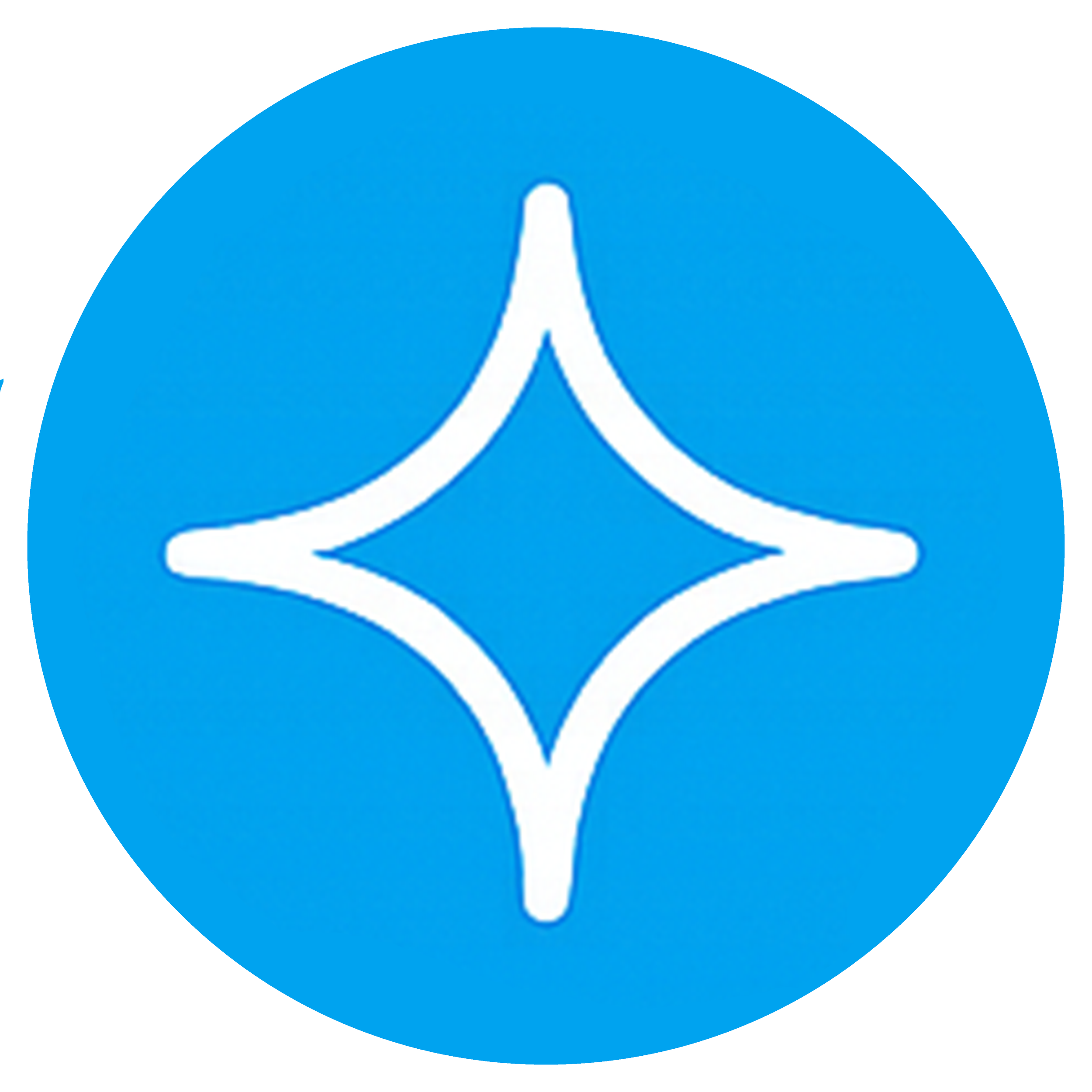 Star icon