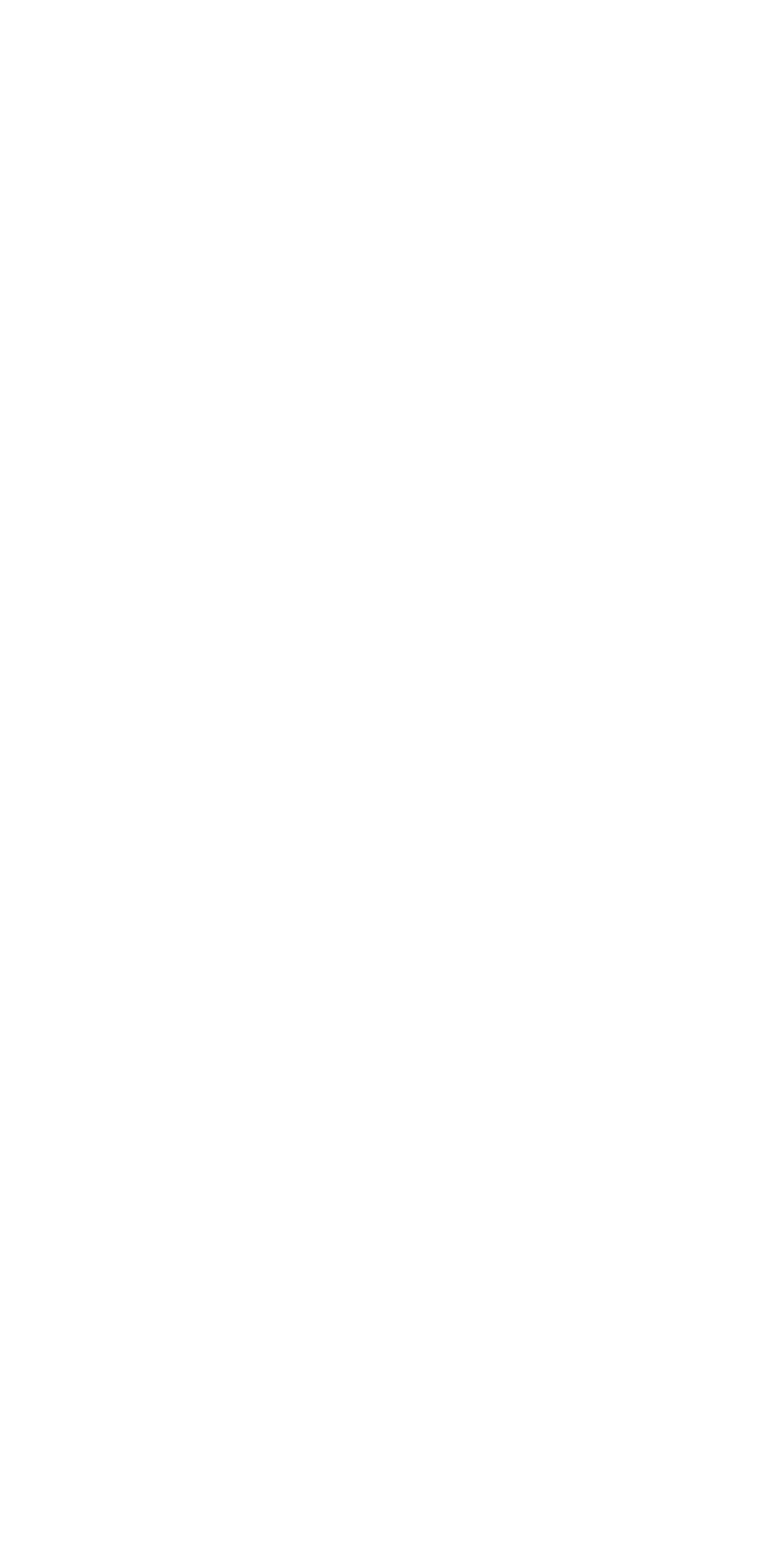 A blank white page with no visible objects or details.