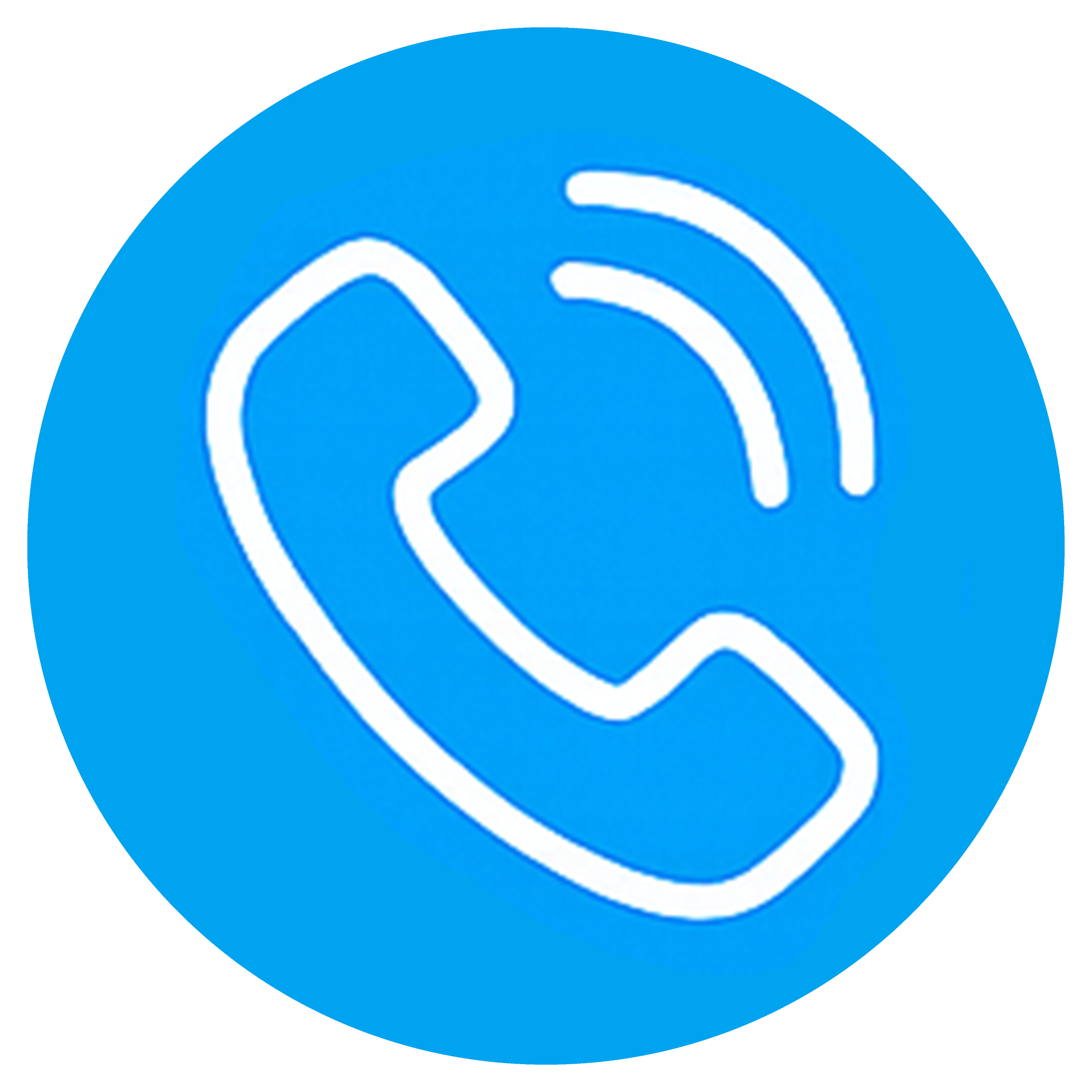 Call icon