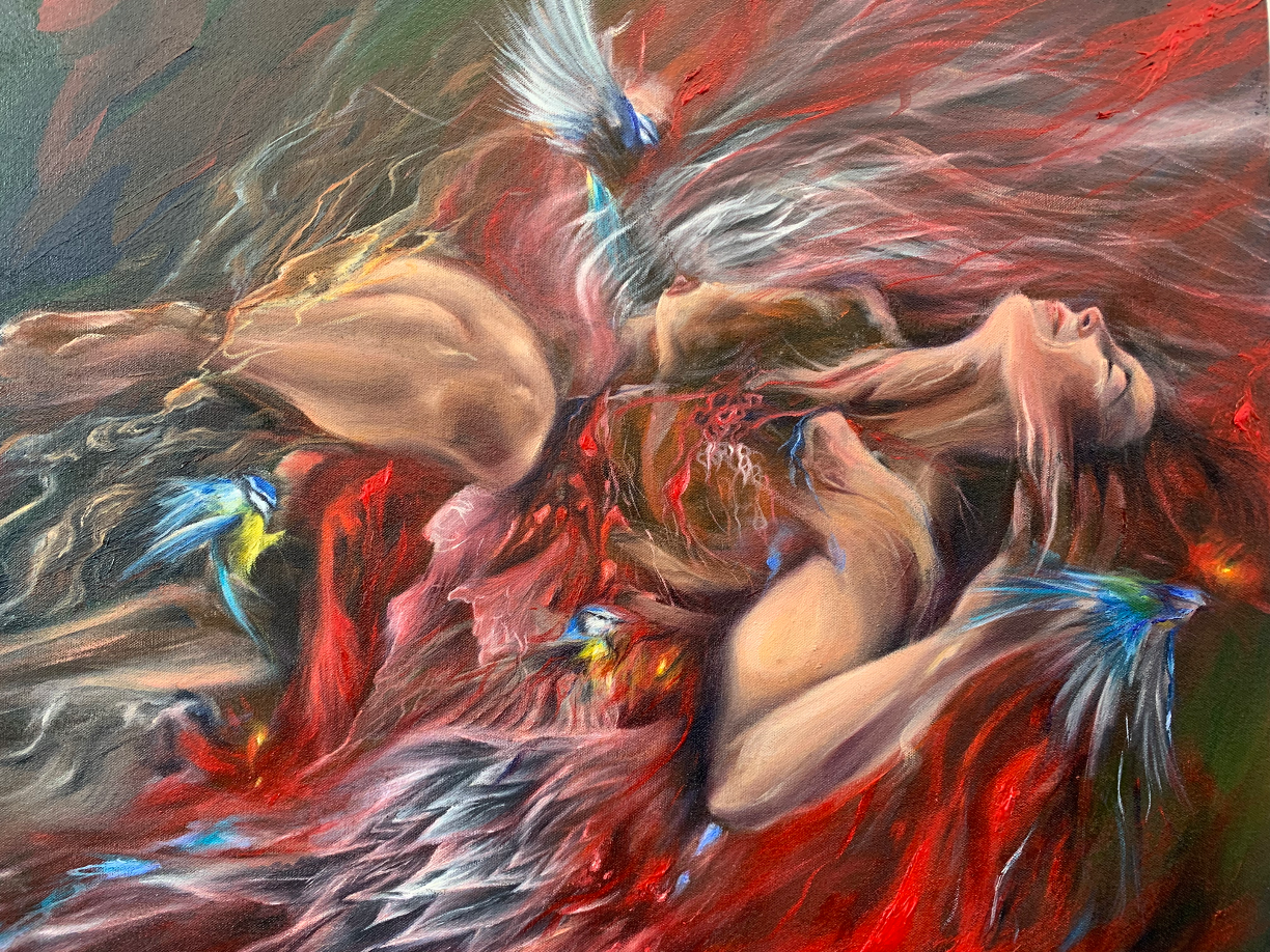 Unravelling